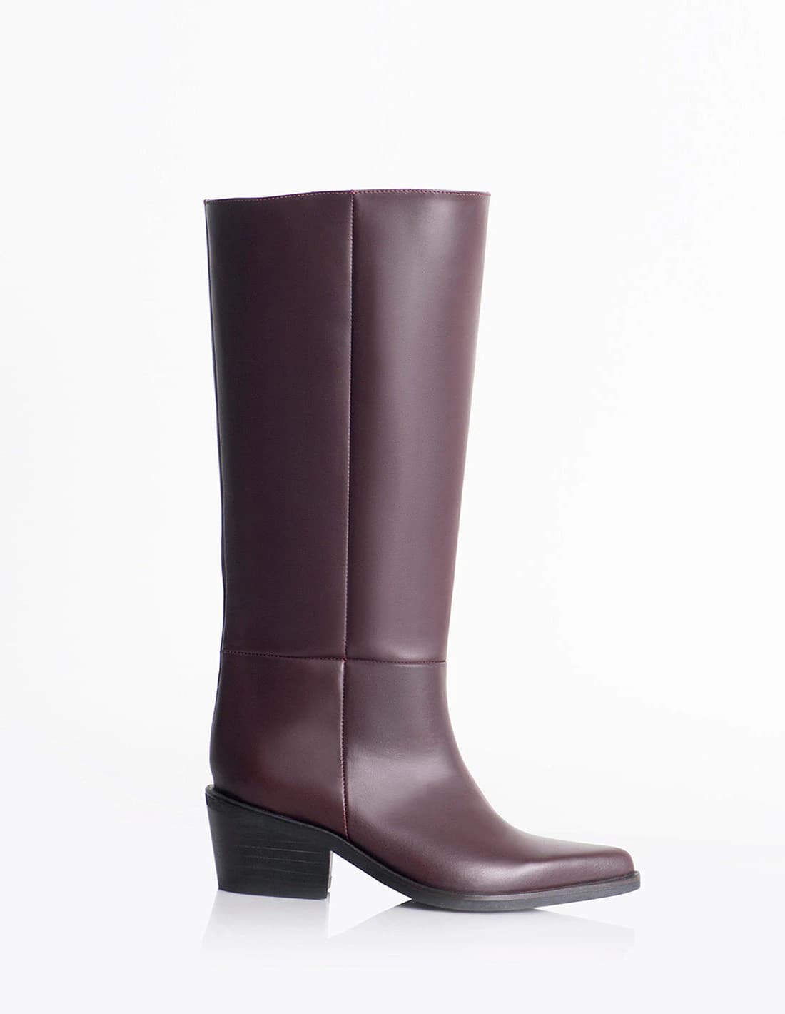 Bota Ivone Vino - imagen 1