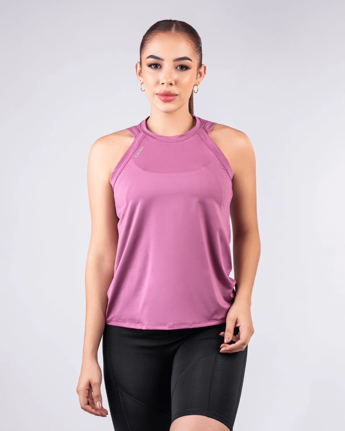 Blusa Essential ┃KAYBU REF.1187 - imagen 3