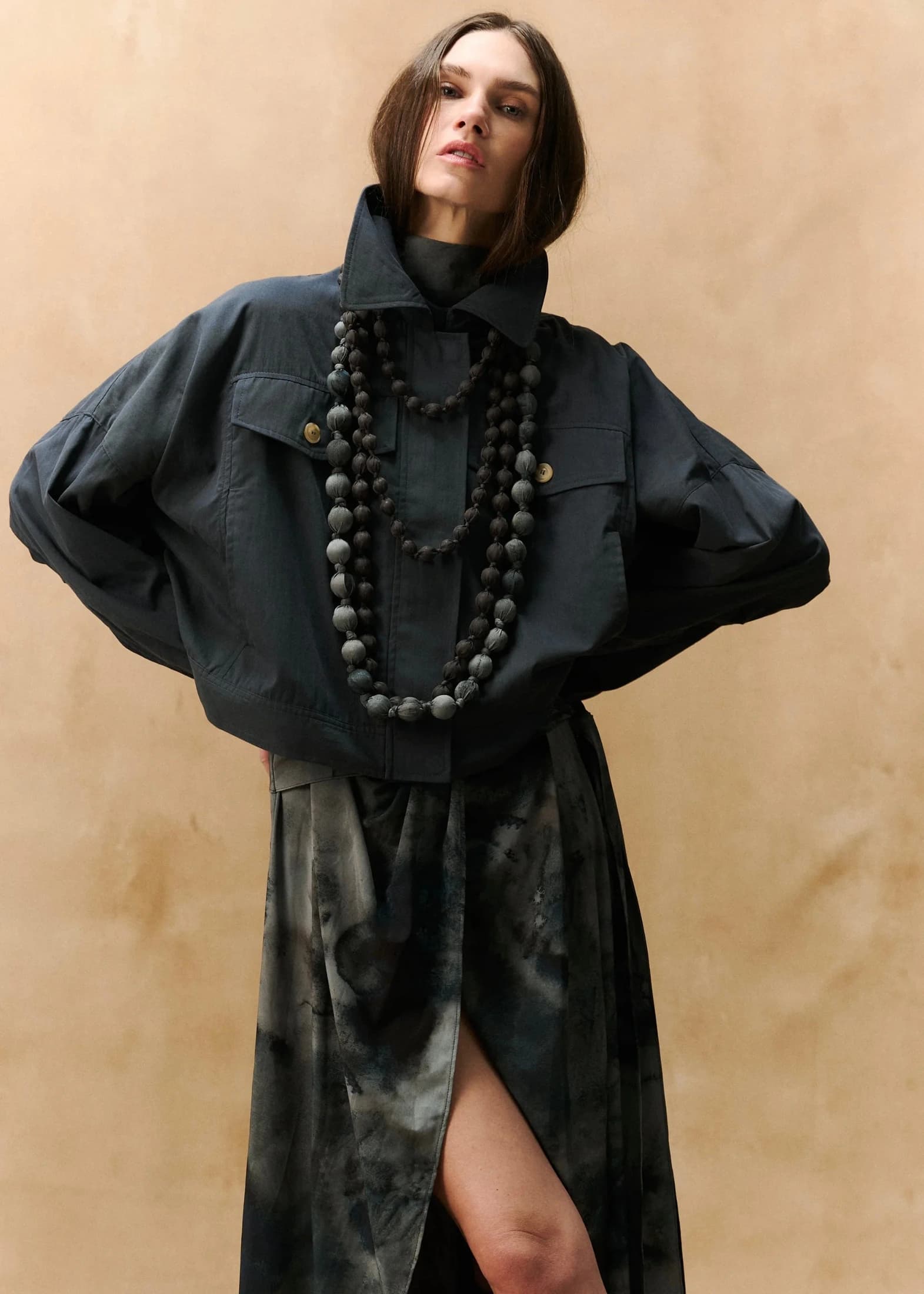 Chaqueta Atalaya - imagen 6