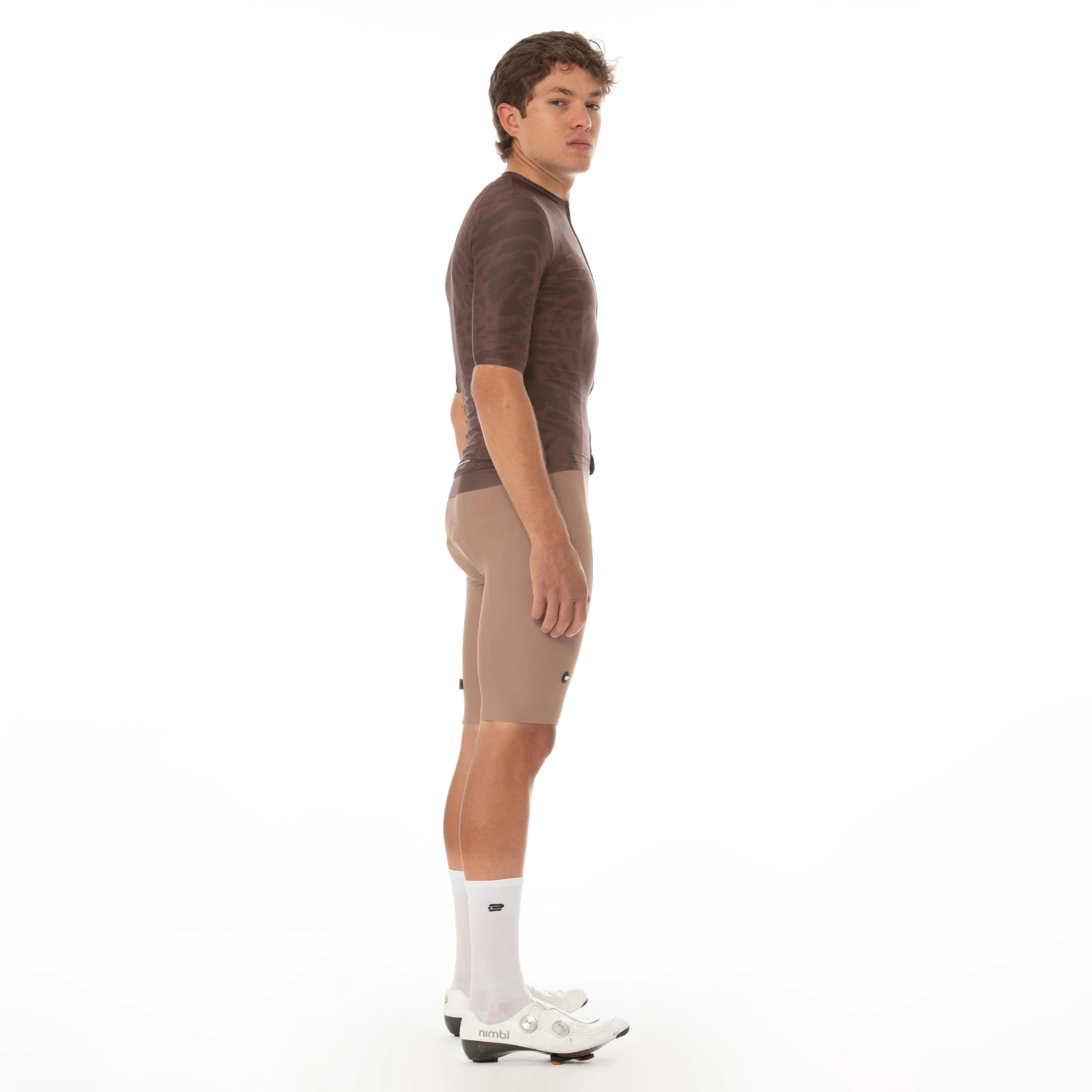 CAMISETA ERS 2.0 STRADA UNISEX - imagen 4