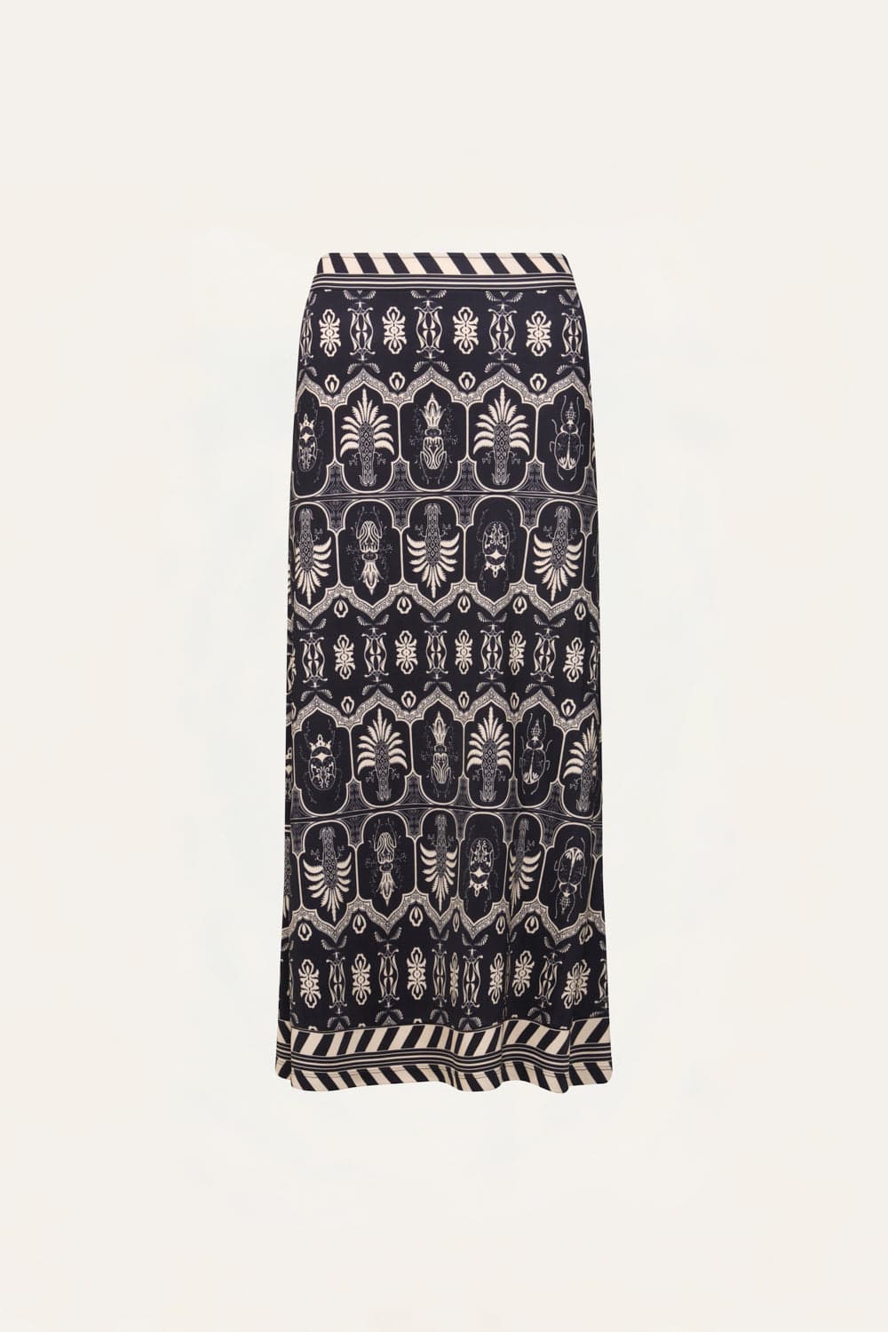 Wild Frontiers Skirt - imagen 1