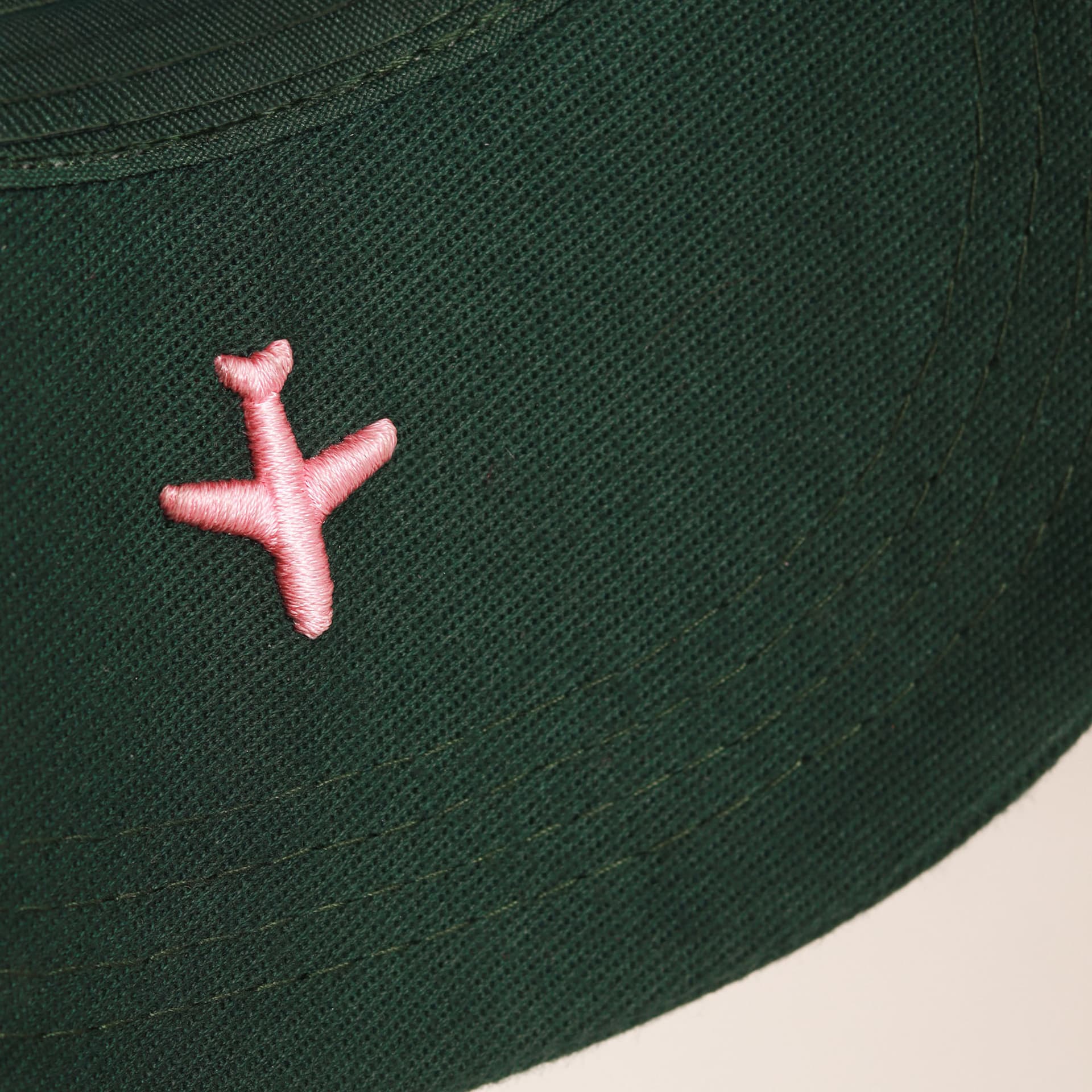 Gorra Colombia FDS X FRITOSUDAO - imagen 7