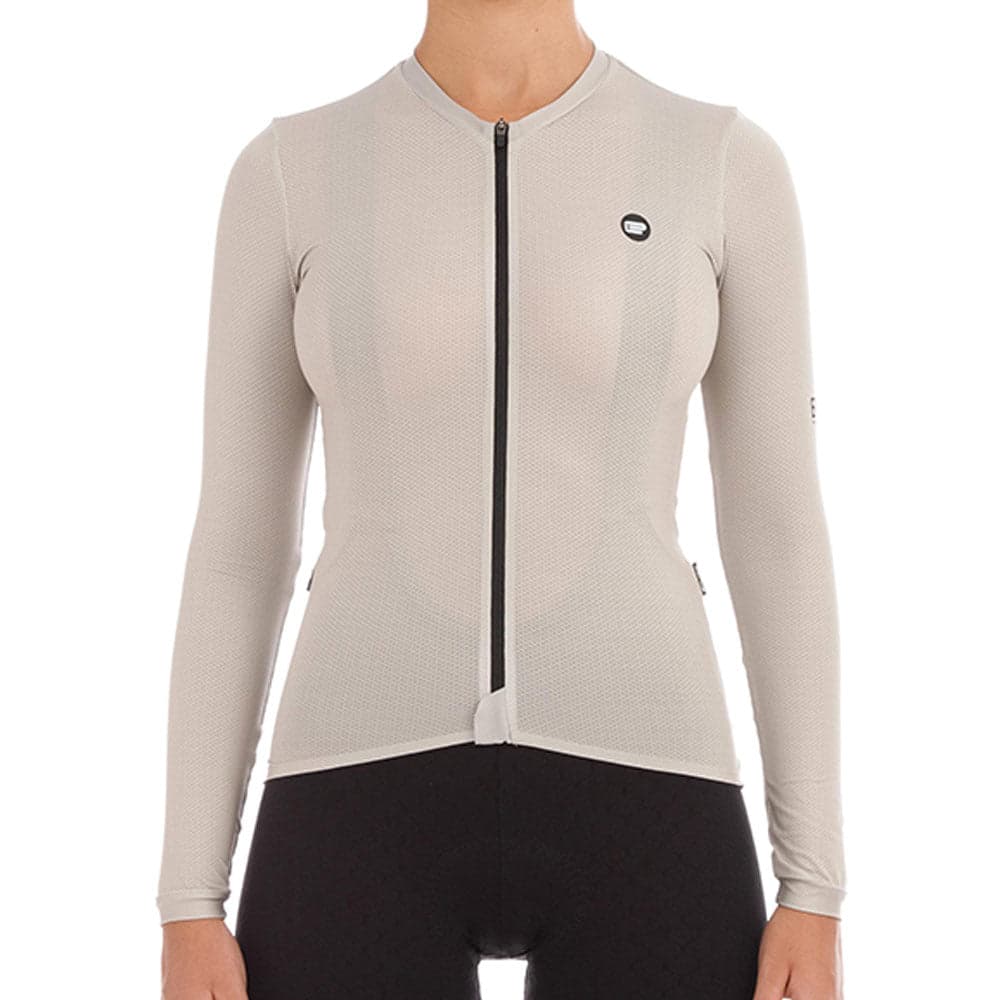 ERS Selection Latte Femenina ML