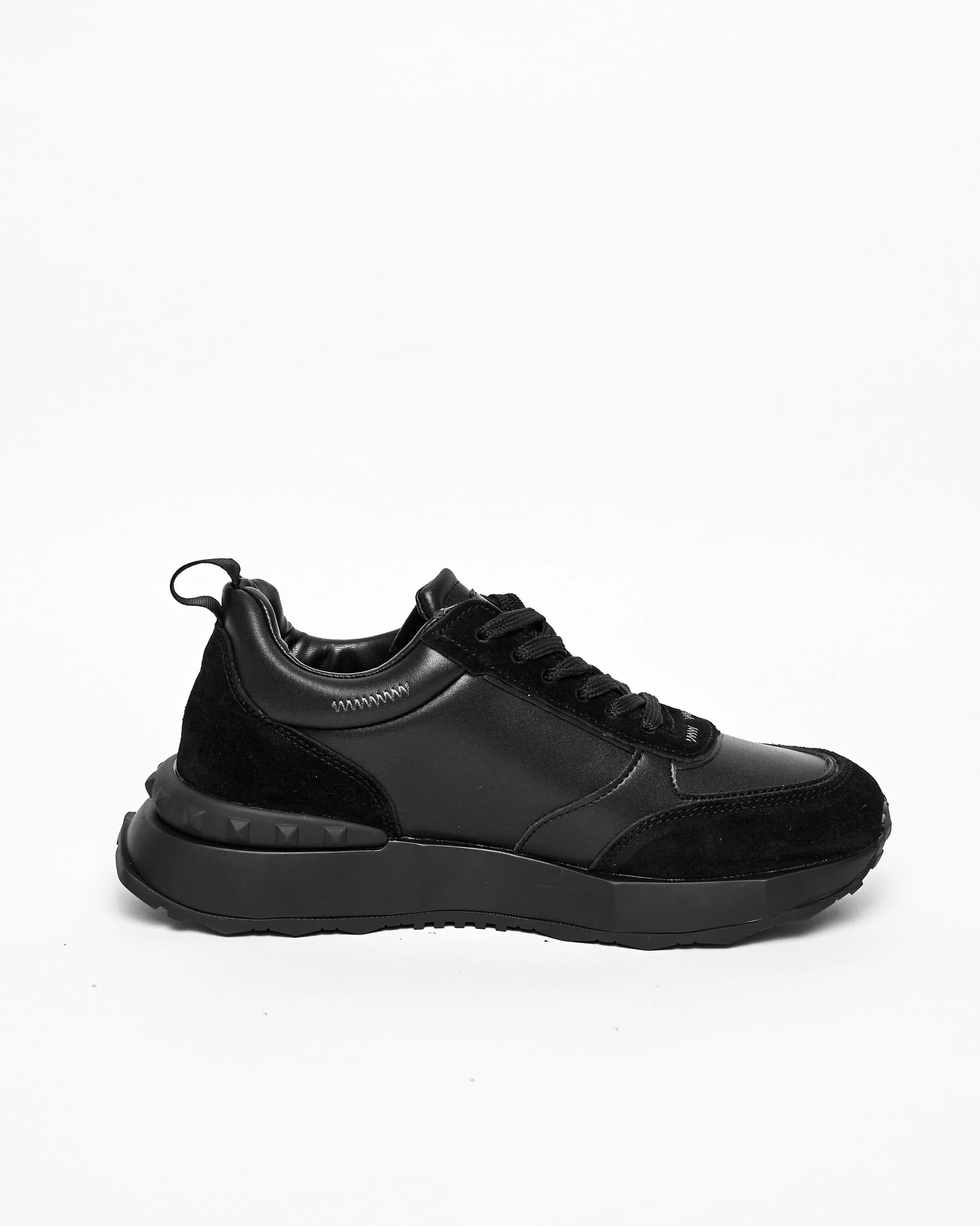 Tenis Opulence by Maison Botter - imagen 4