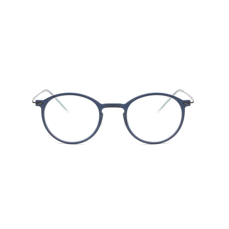 LINDBERG N.O.W Titanium 6541/D18/U13 - imagen 2