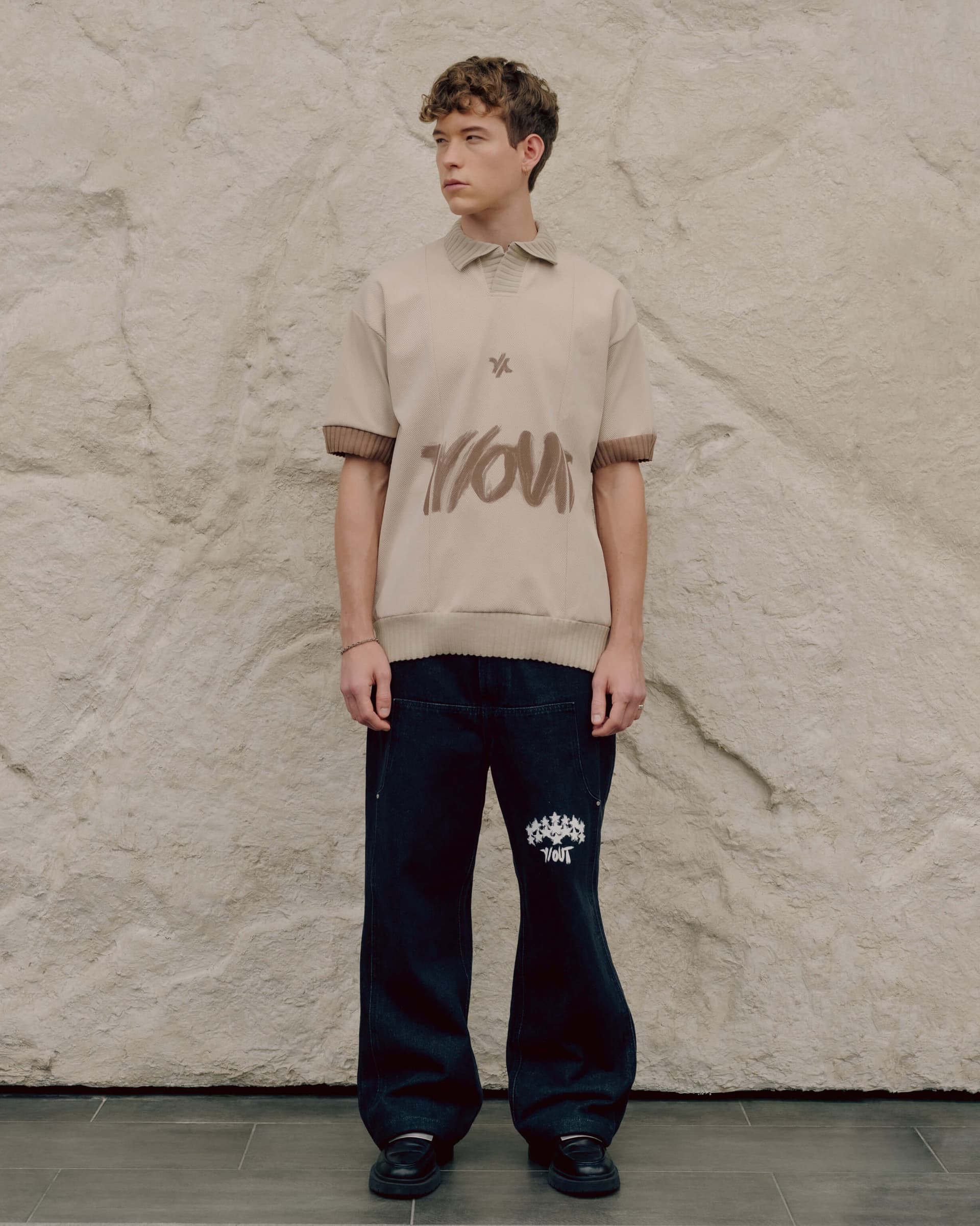 PIXEL POLO - imagen 2