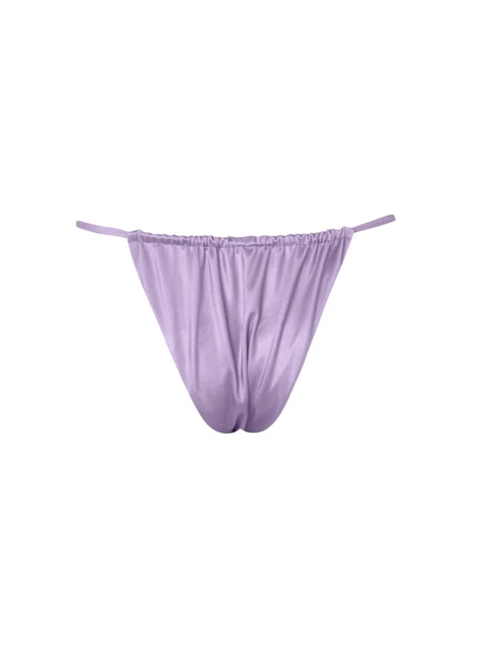 Picura Bikini Bottom - imagen 3