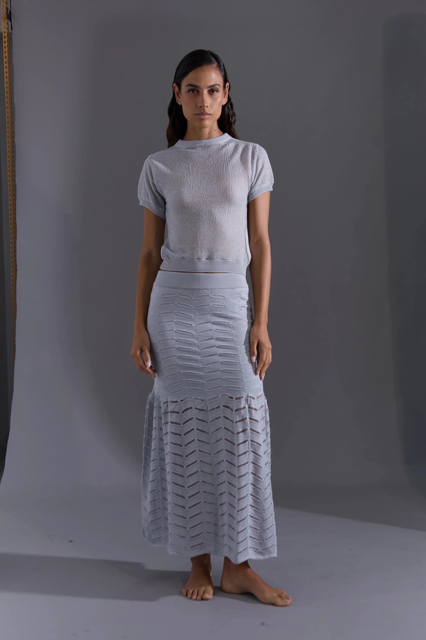 FALDA FLAVIA - imagen 2