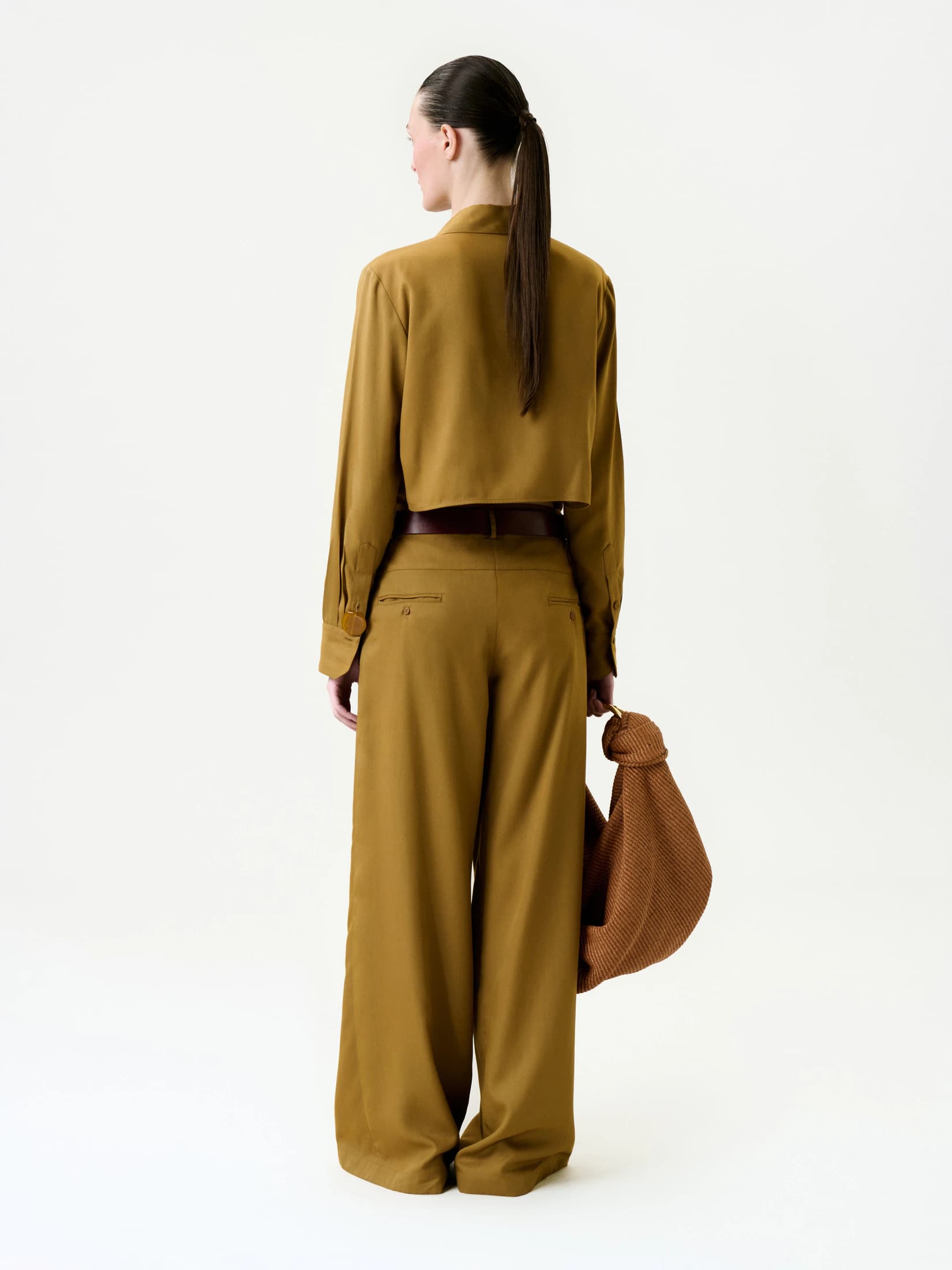 Opal Pant - imagen 3