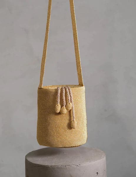 KAIA TRADICIONAL ORO - imagen 3