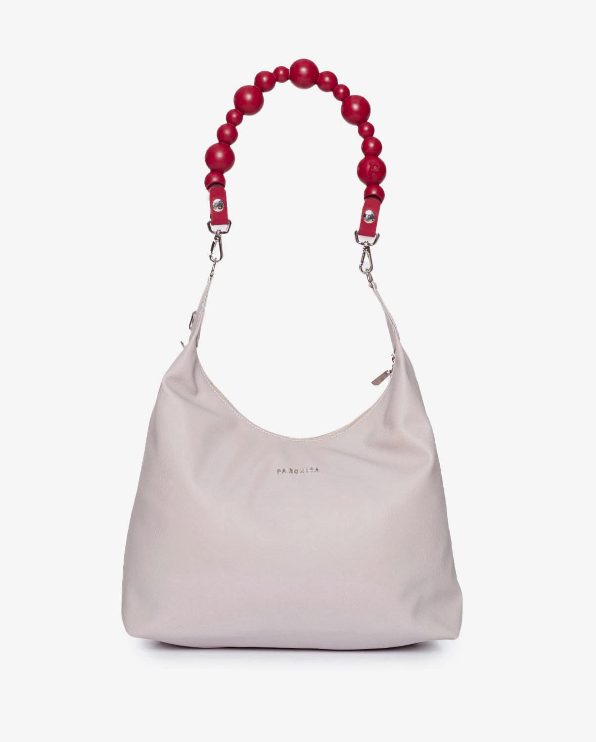Shopping Lola - imagen 3