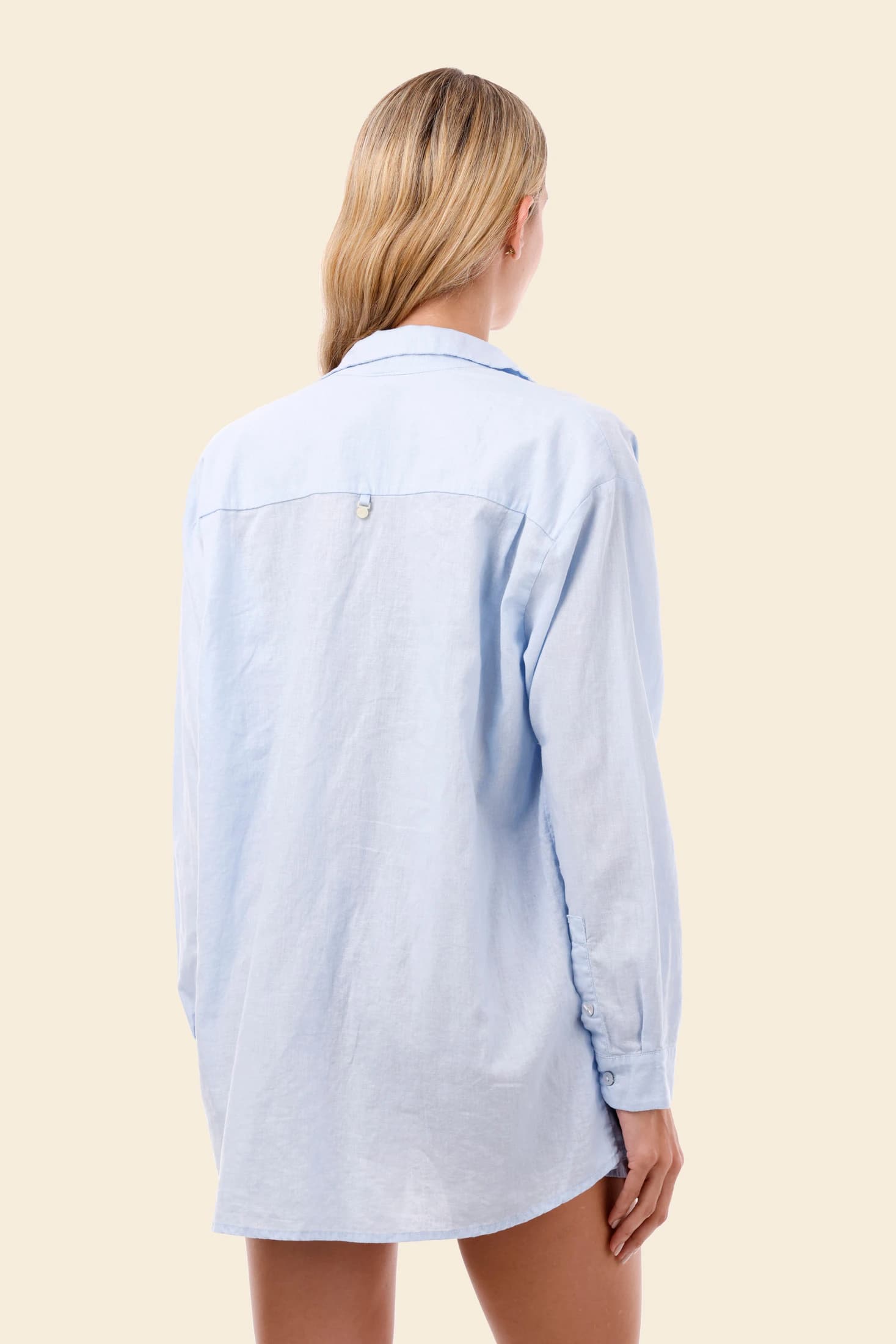 Limitless Sky Vera Shirt - imagen 2