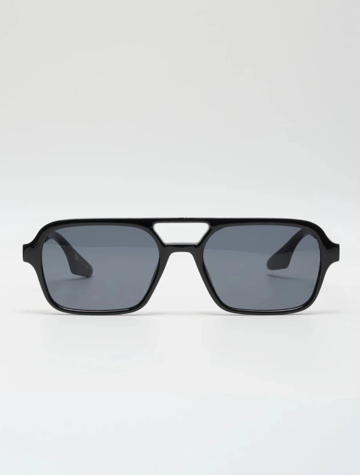 GAFAS DE SOL COOPER - imagen 1