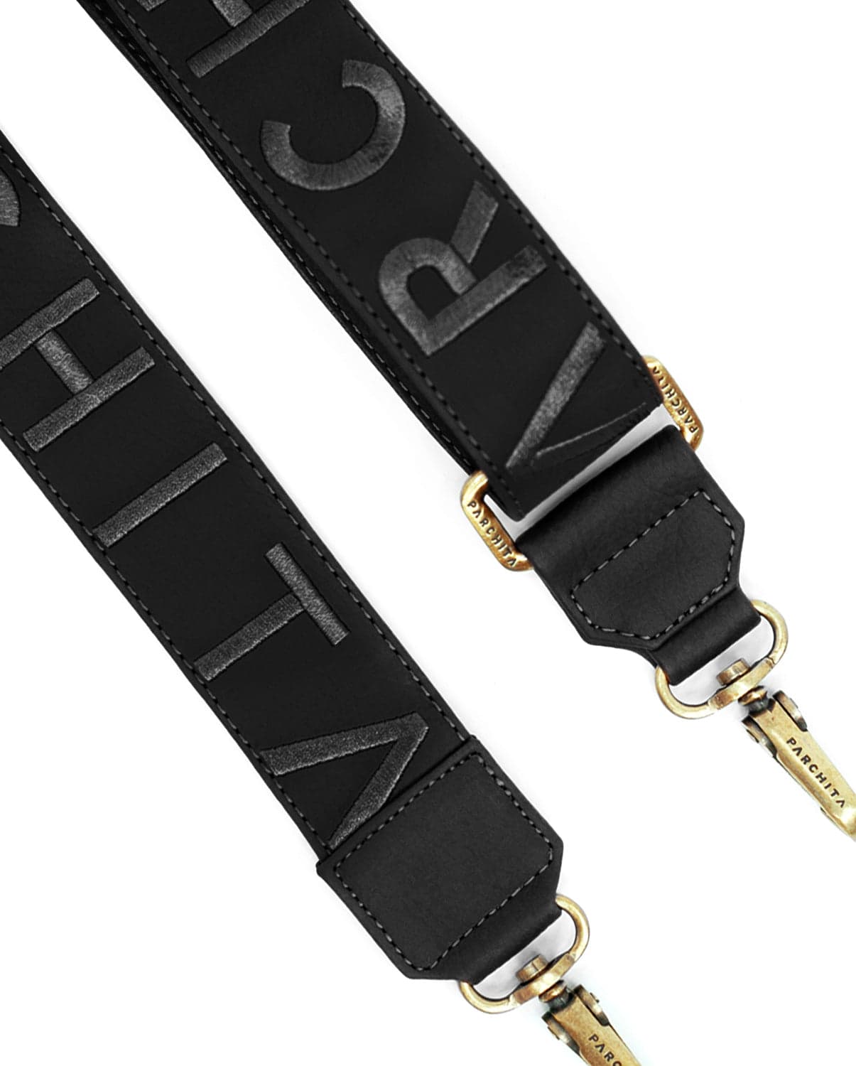 Strap Parchita en PVC - imagen 13
