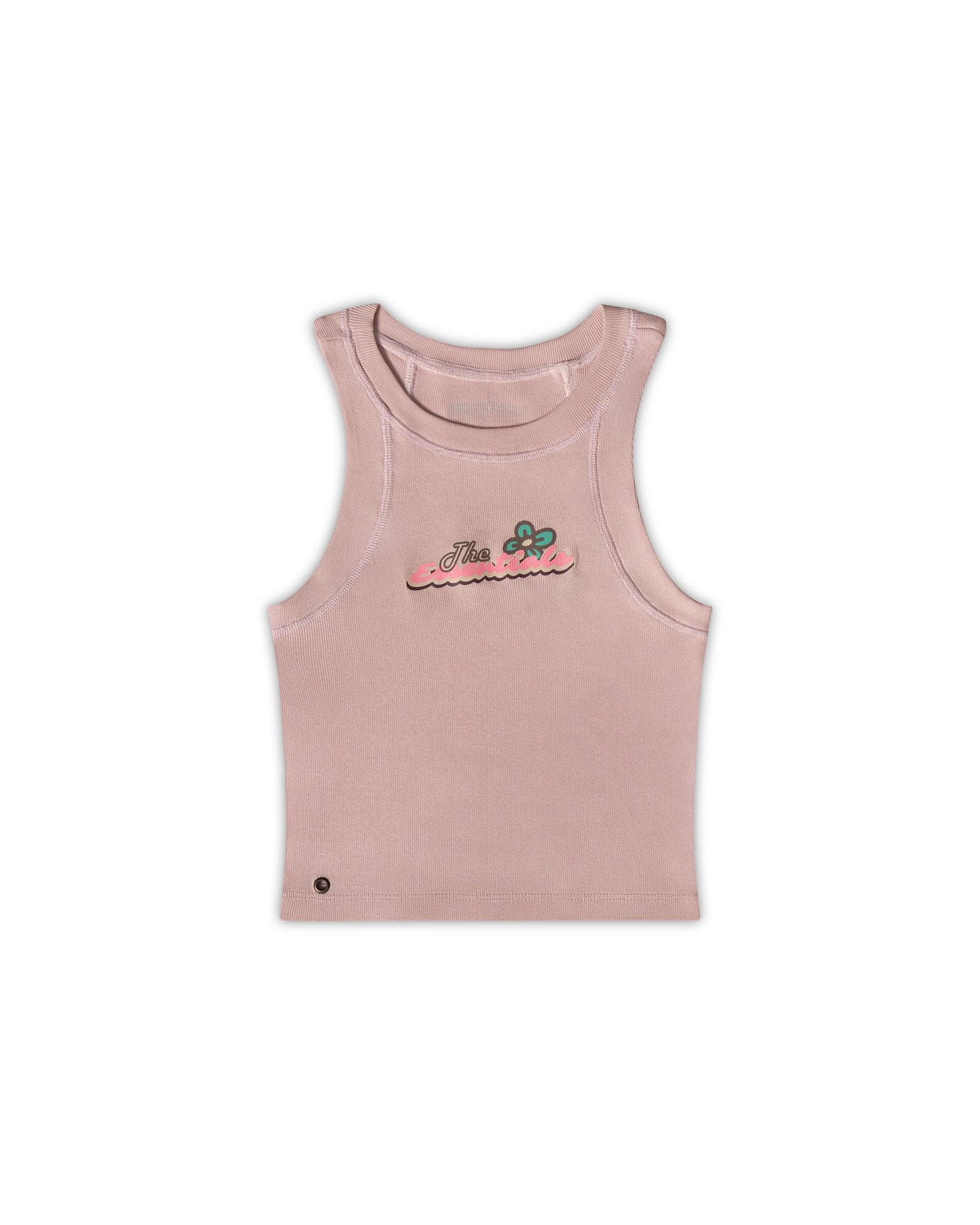 The Essentials Ballet Super Top - imagen 1