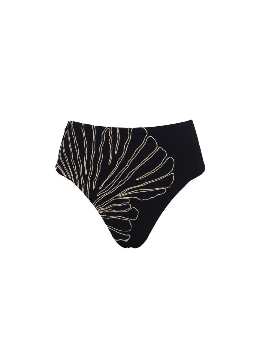 BLACK REEF IZZIE BOTTOM 93894 - imagen 1
