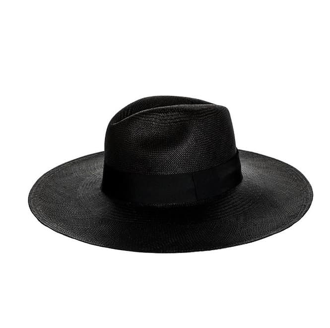 Classic hat - imagen 6