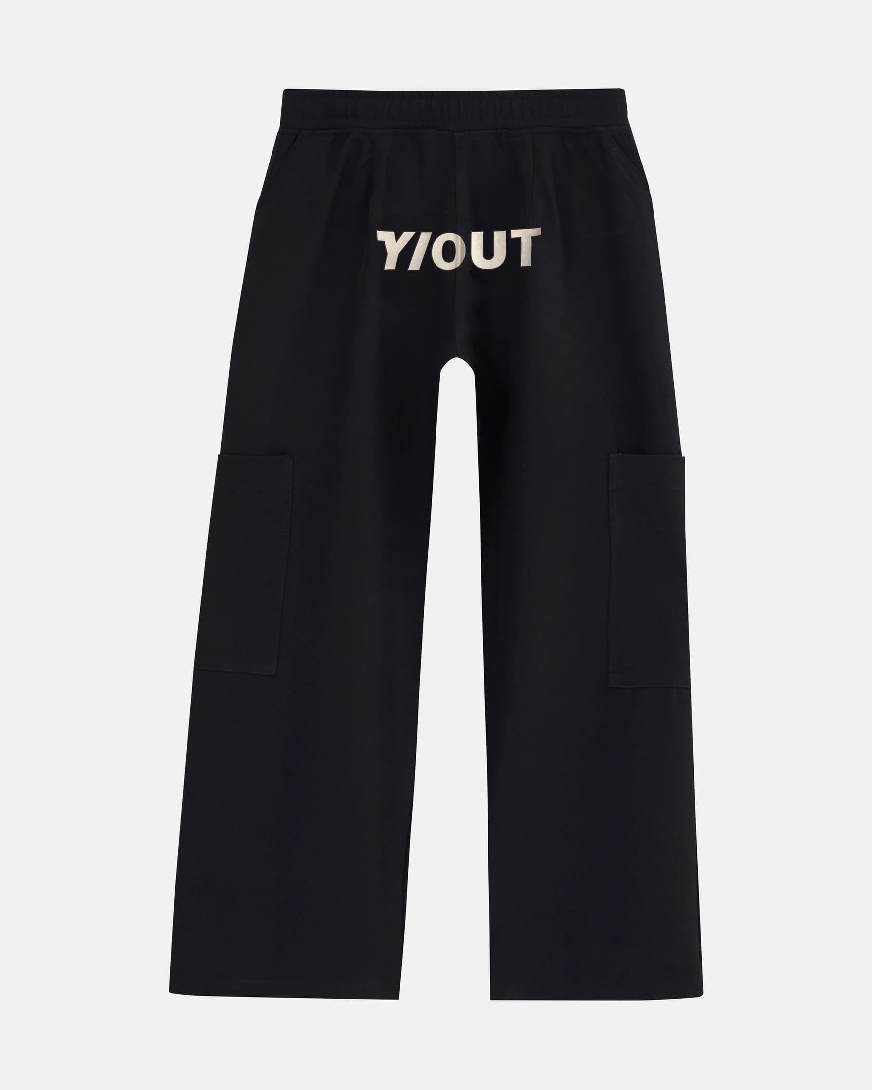 BLACKBIRD PANT - imagen 1