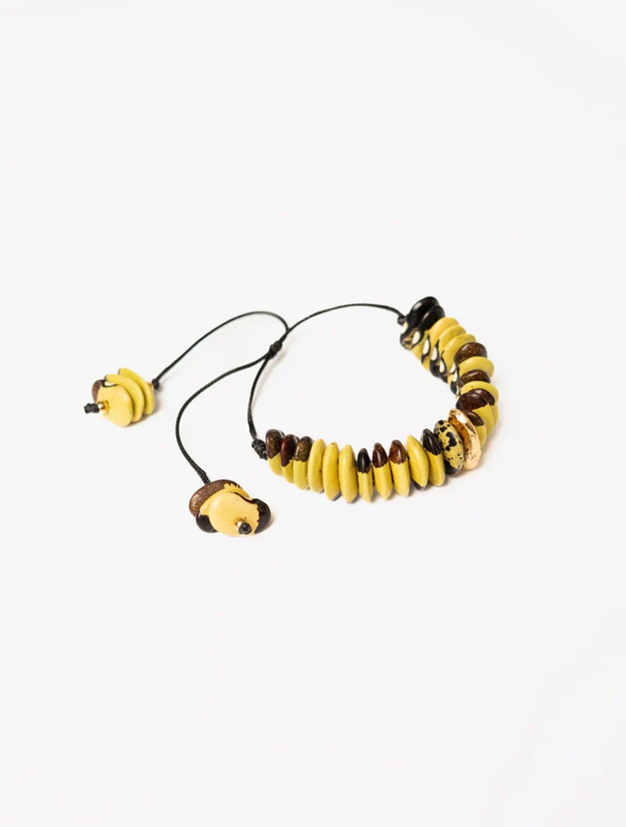 PULSERA SIEMBRA ORO - imagen 3