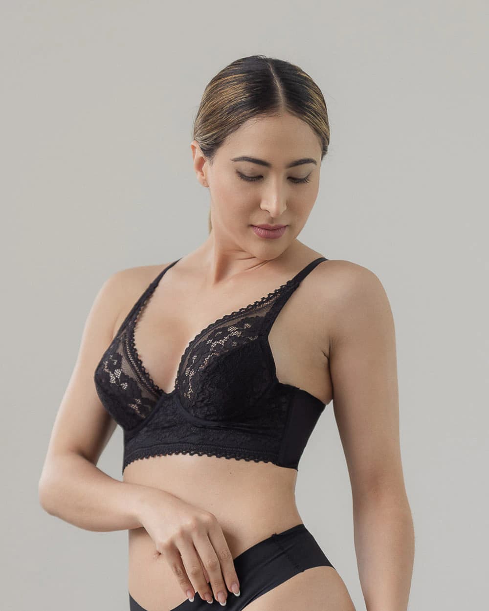 Brasier Angela - imagen 3