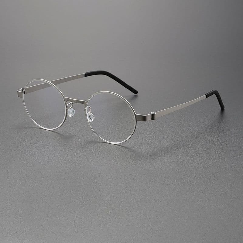 LINDBERG STRIP Titanium 9610/P10 - imagen 1