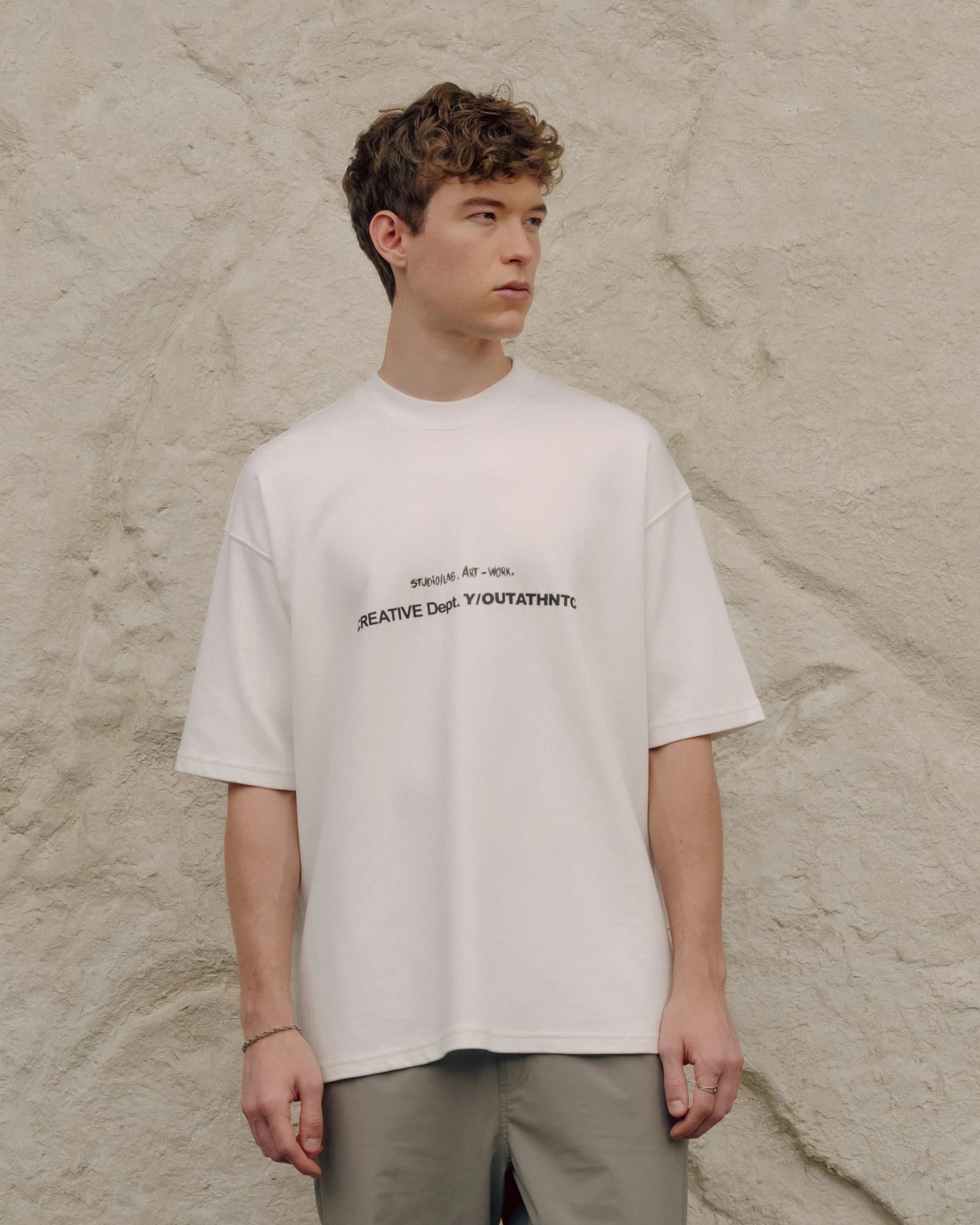 DEVICE T-SHIRT - imagen 2