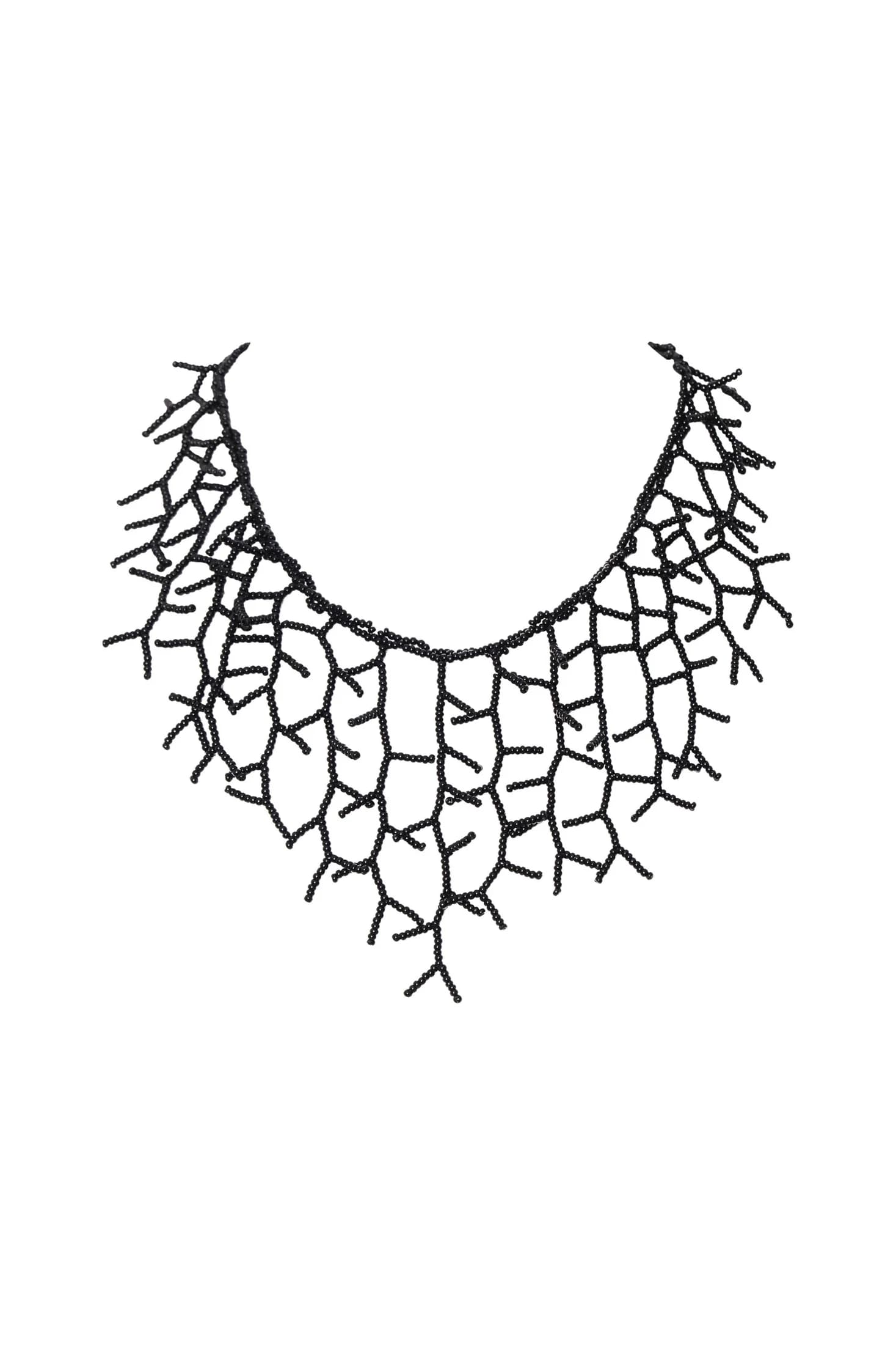 COLLAR BOSQUE - imagen 3