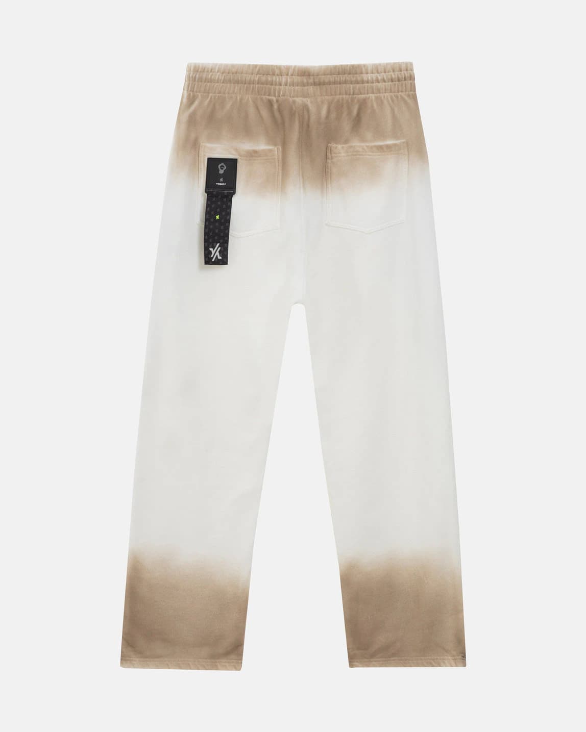 DIRTY WATER SWEATPANT - imagen 4