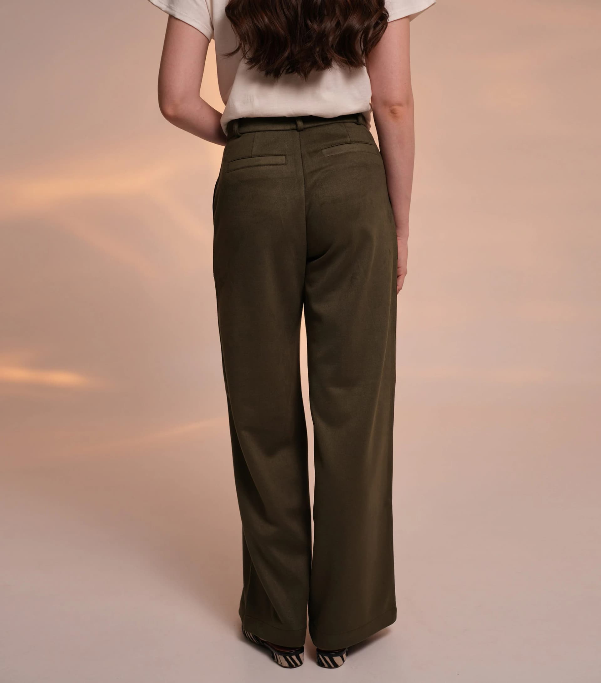 Pantalón Siena - imagen 2