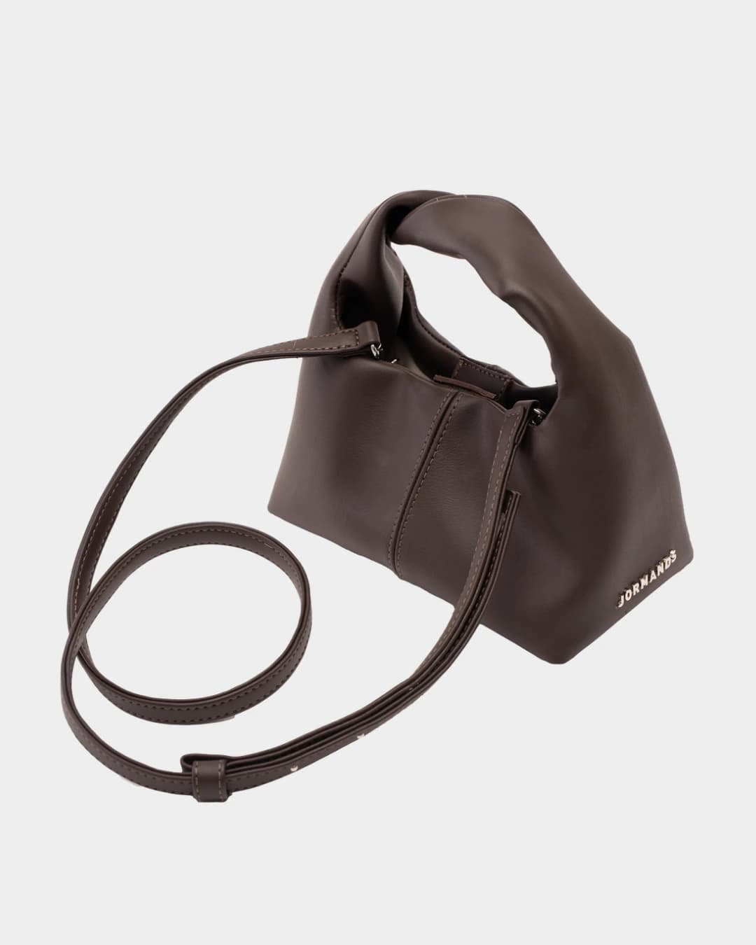 BRUNET HALO BAG - imagen 2