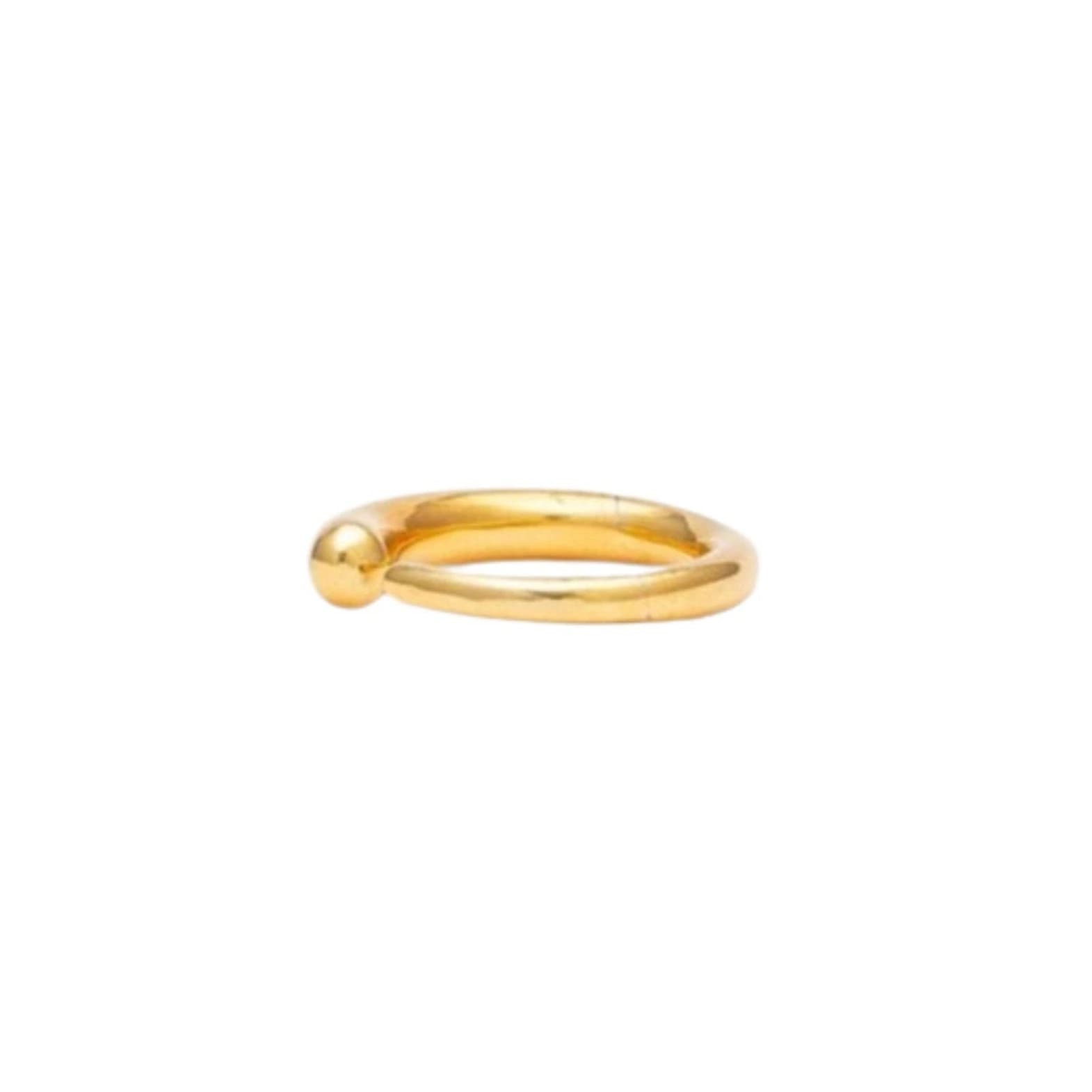 Anillo Alegría - imagen 1