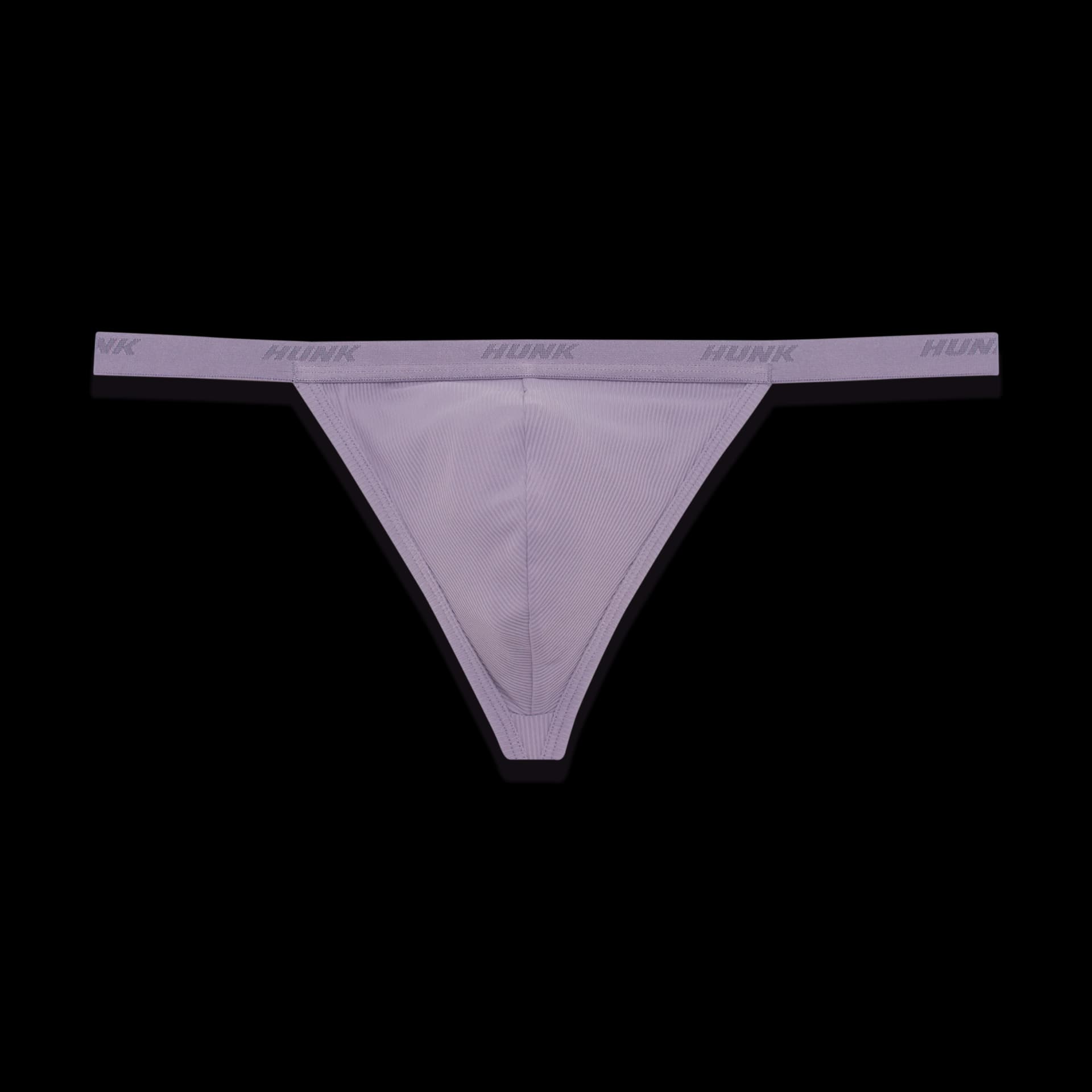 Tanga Dusk