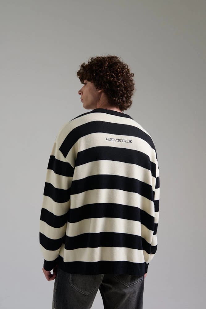 LÚMINE LONG SLEEVE T-SHIRT - imagen 2