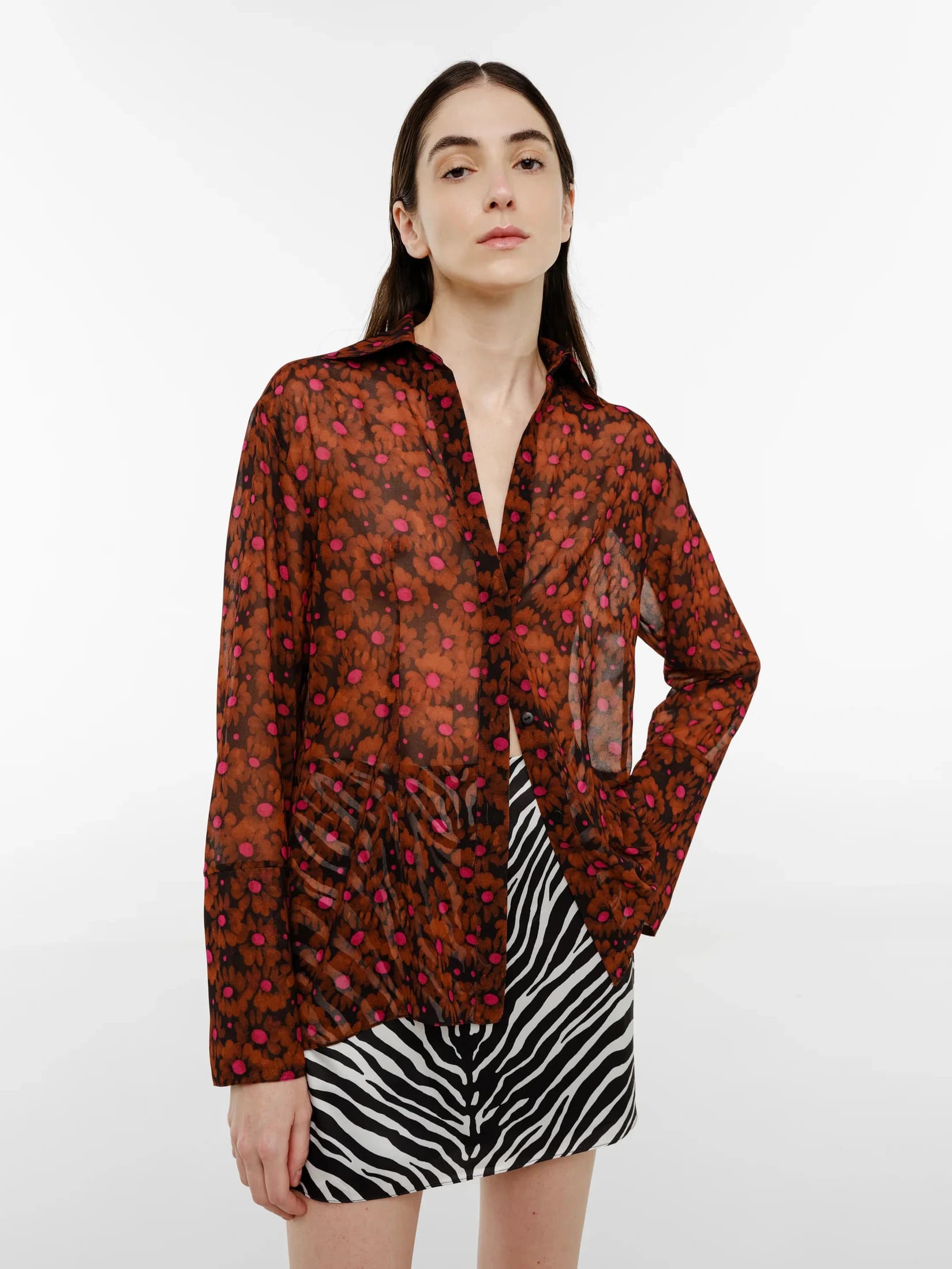 CATE TOP - imagen 1