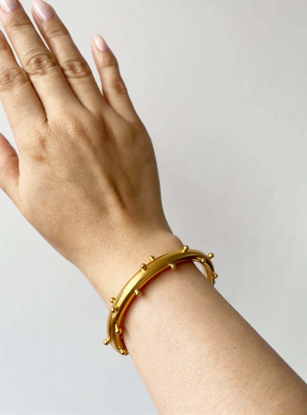 Pulsera Granulate - imagen 3