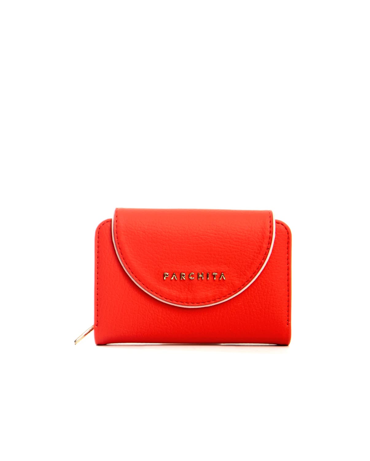 Billetera Becca - imagen 1