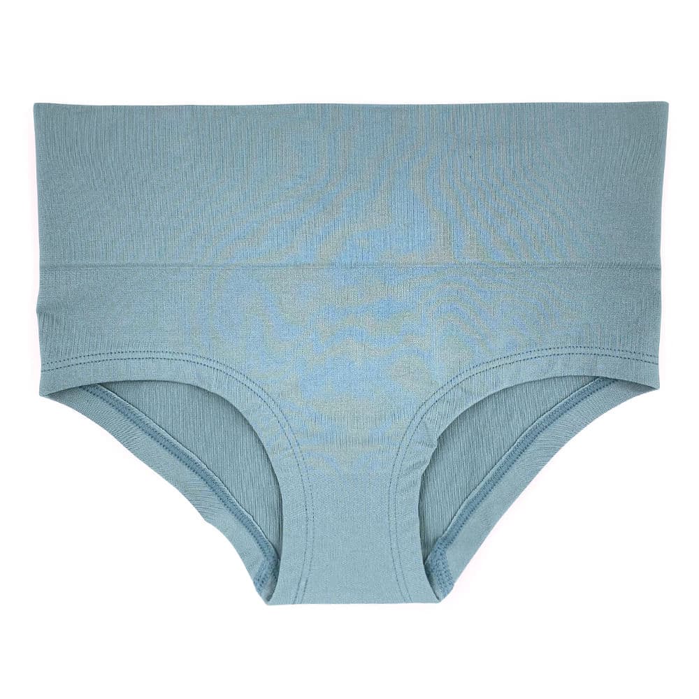 Panti con fajón