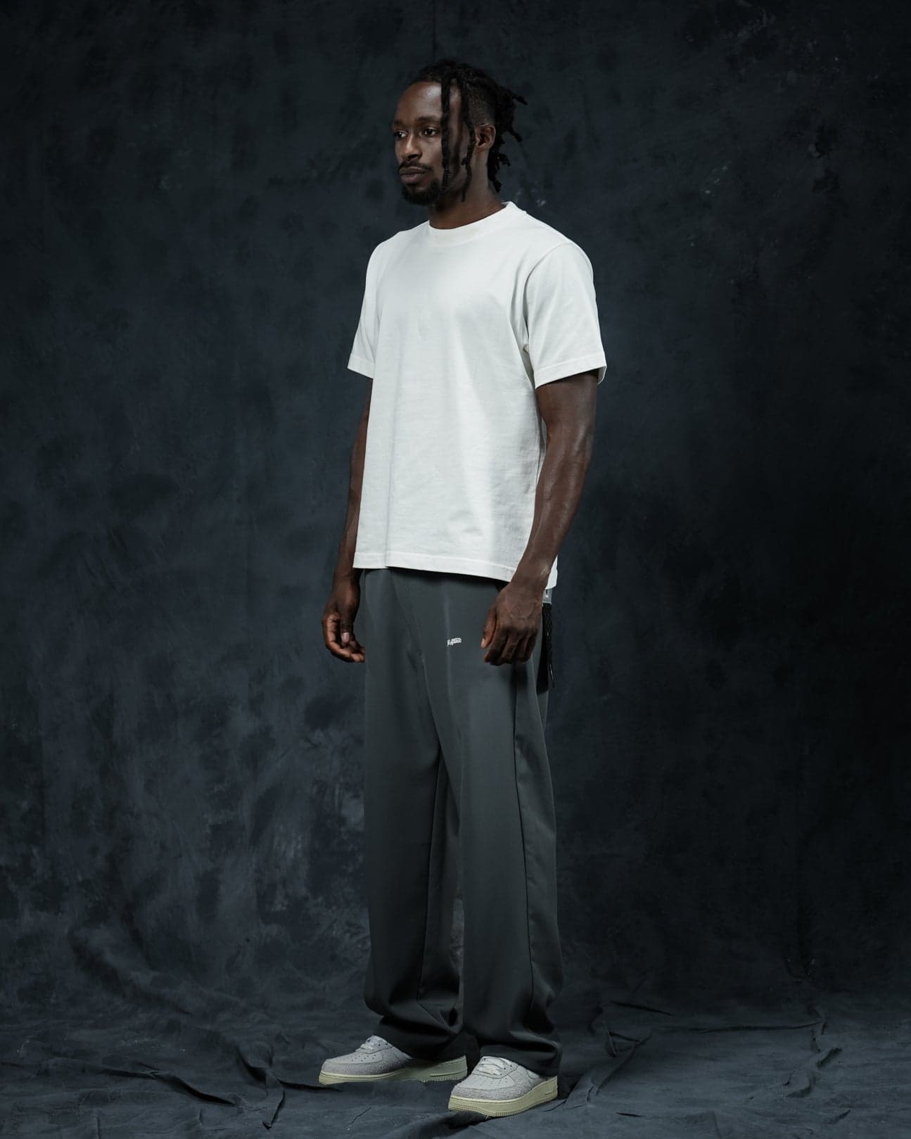 SEASONLESS PANT - imagen 3