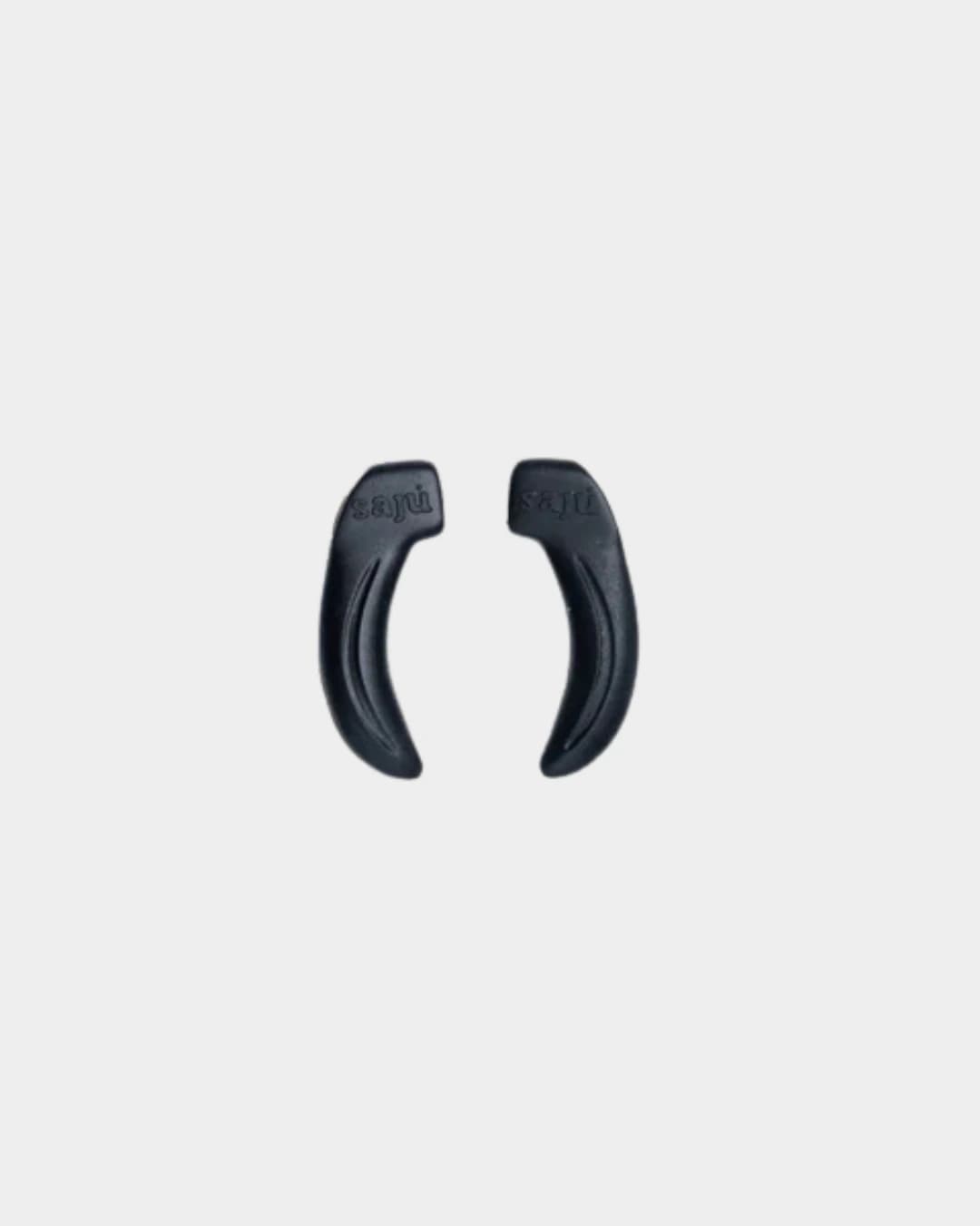 MONKEY STOPPER NEGRO - imagen 2
