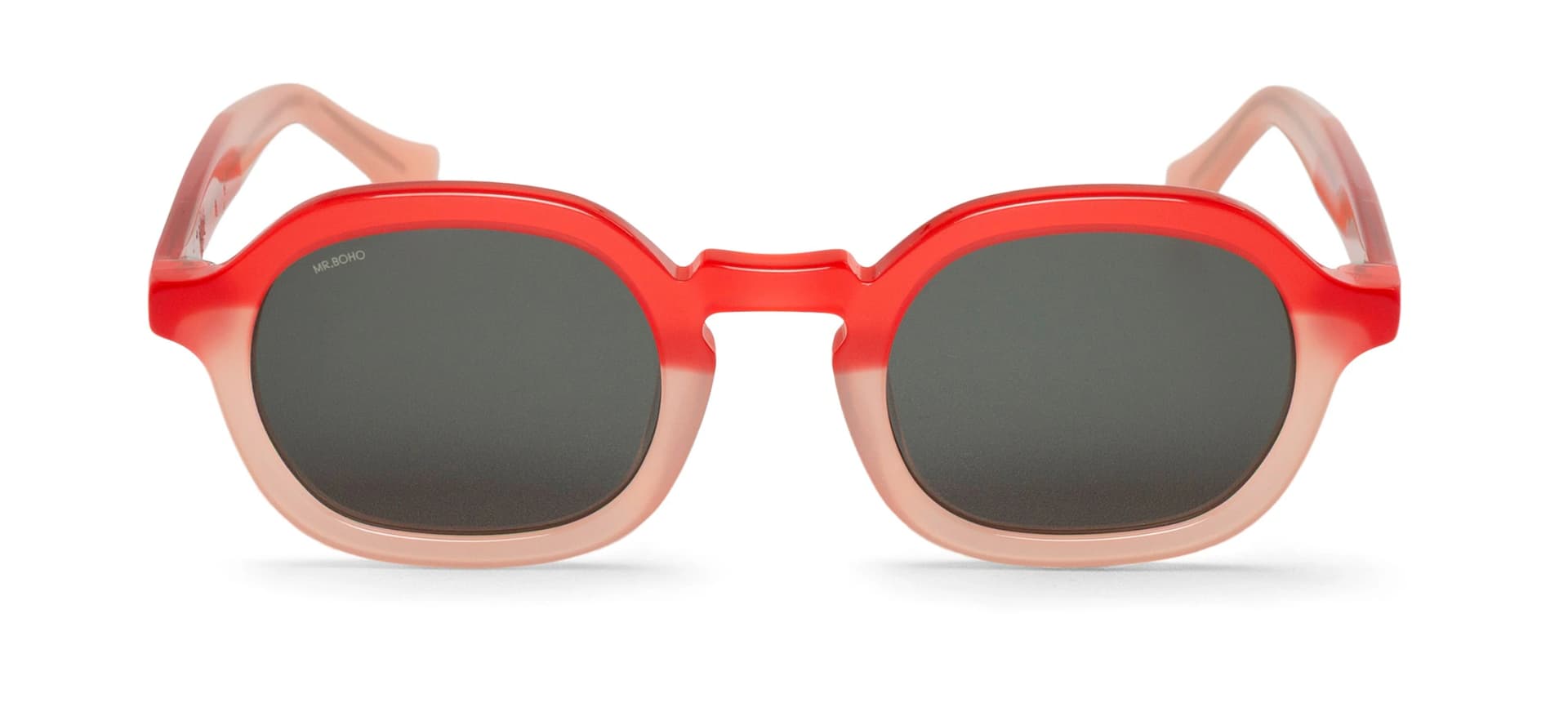 LYCHEE EL PATIO - WITH CLASSICAL LENSES - imagen 1