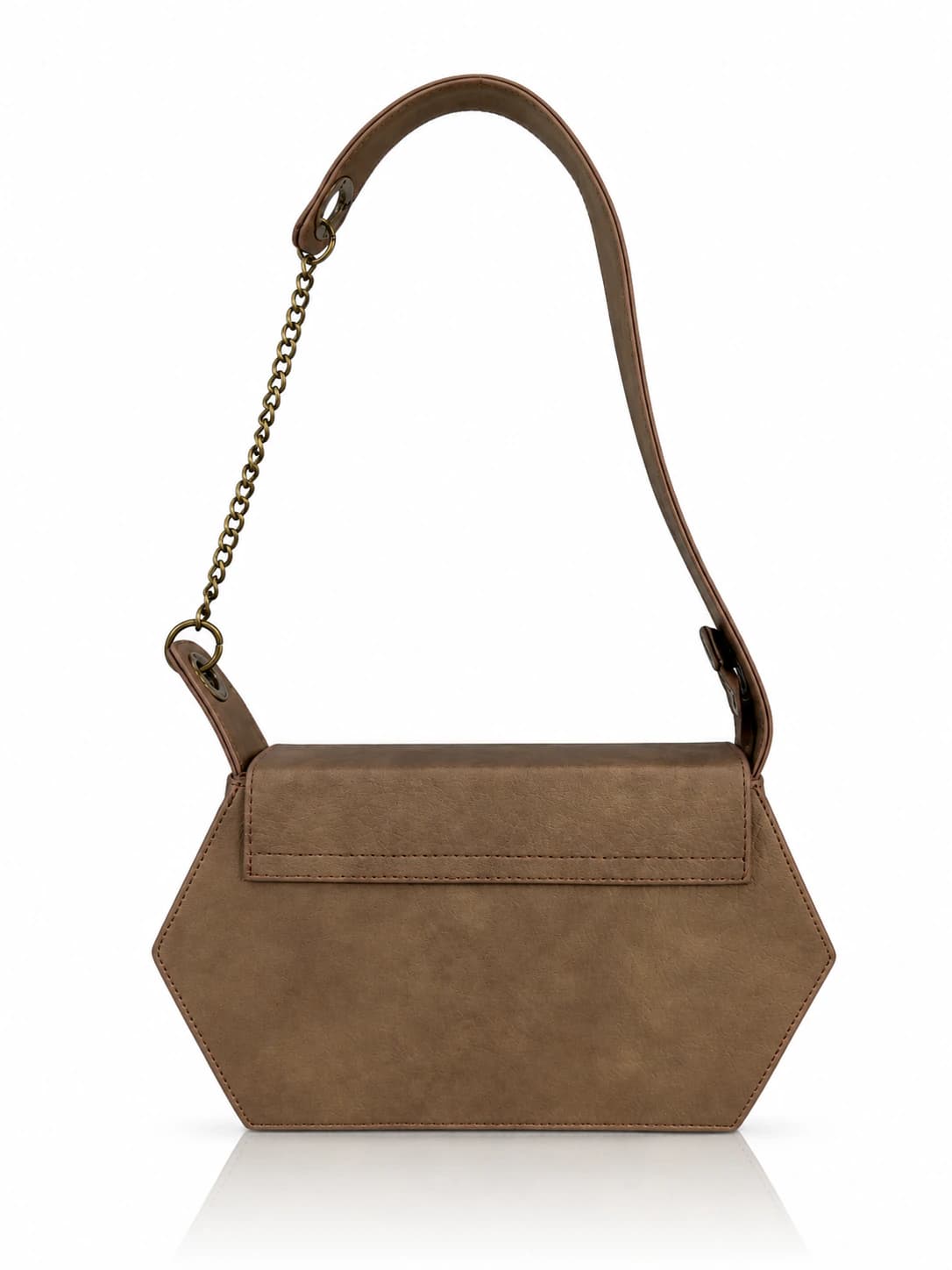 CARTERA TOKIO - imagen 6