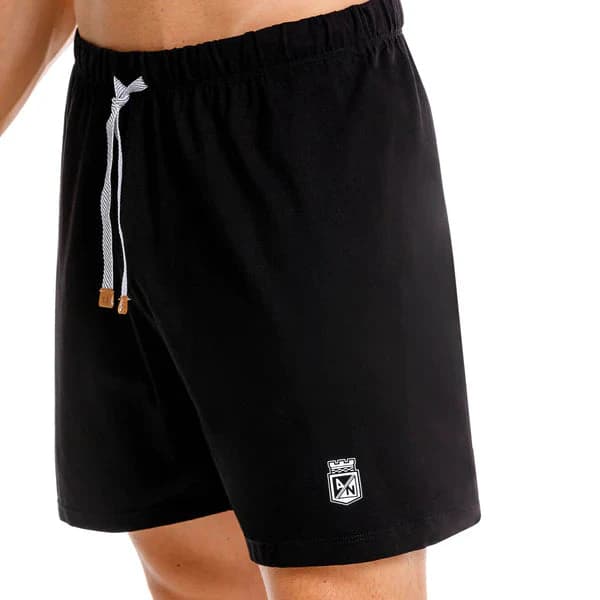 SET PIJAMA NACIONAL 1947 HOMBRE - imagen 3