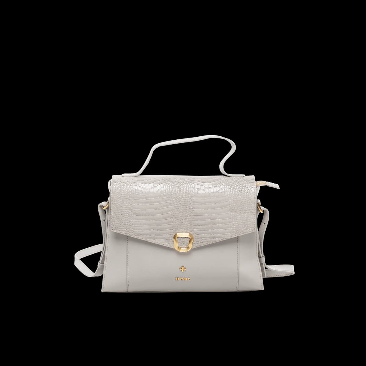 BOLSO PARA MUJER QUINTANA