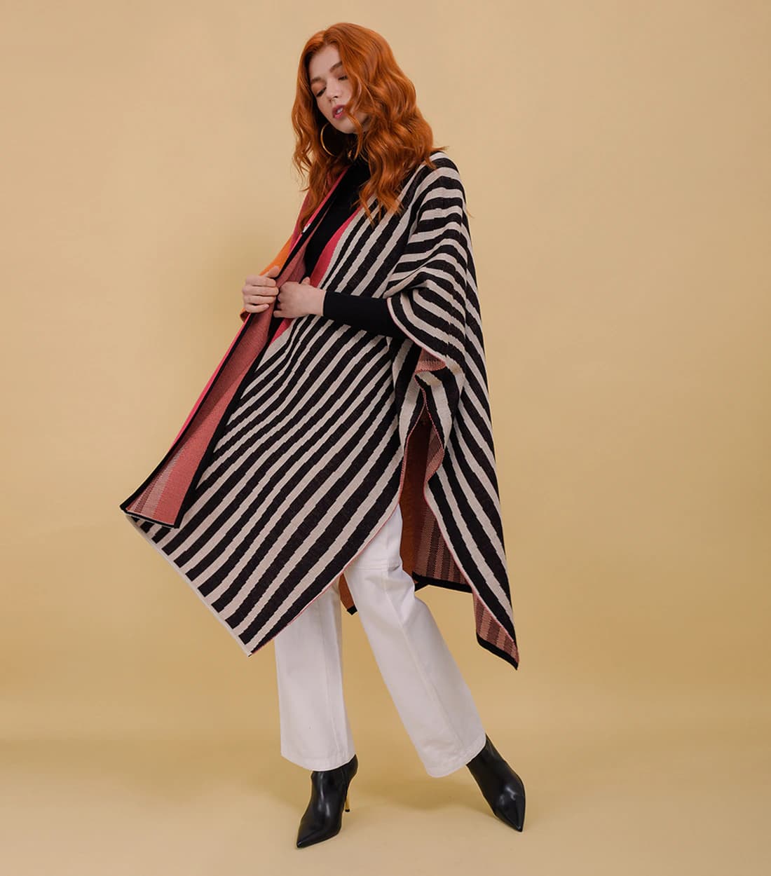 Poncho Pop - imagen 3