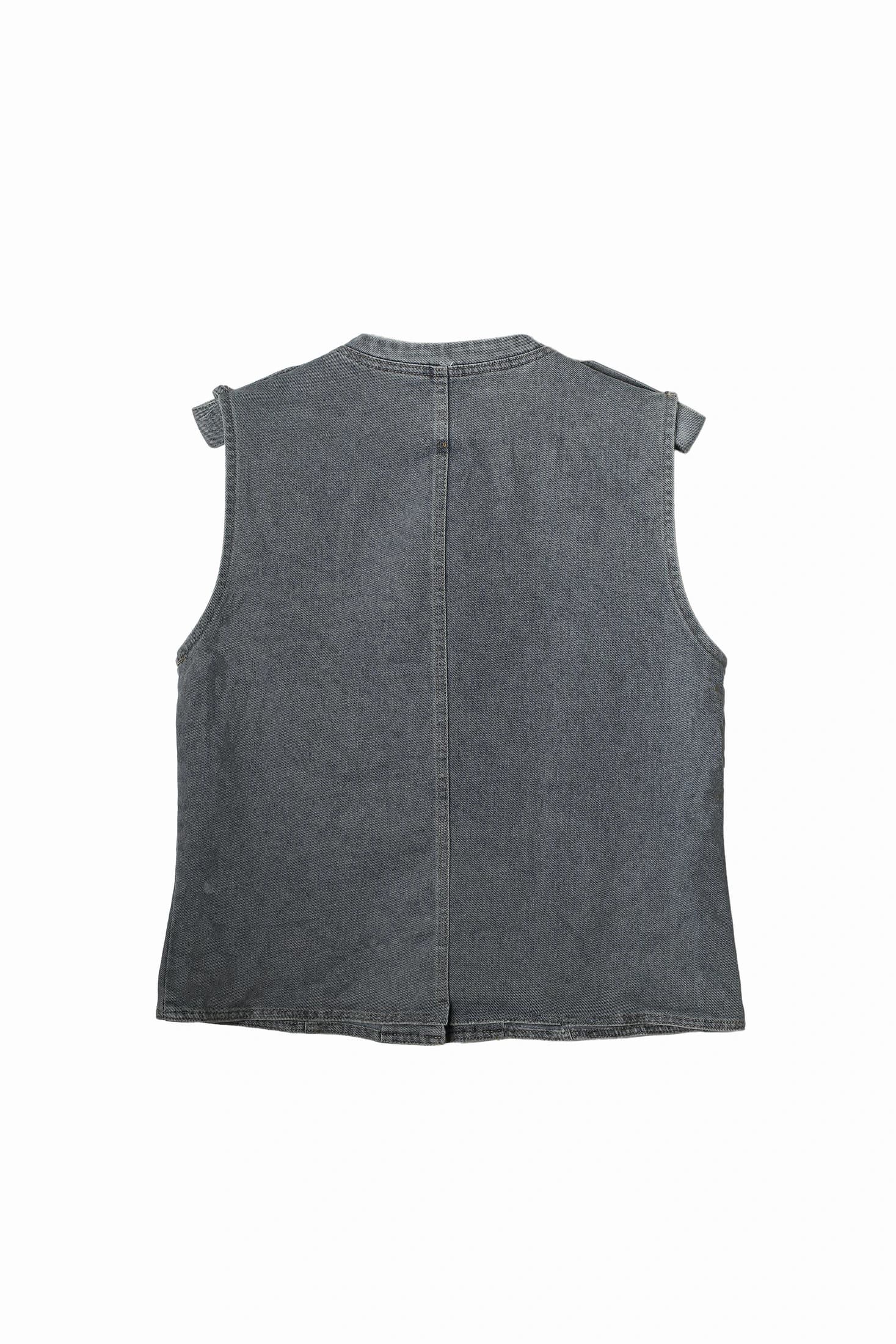COMMAND VEST - imagen 3