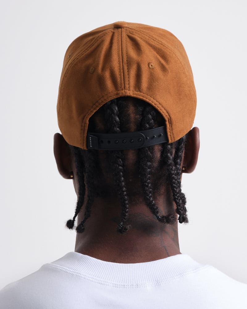Gorra Beisbolera DNM - imagen 3