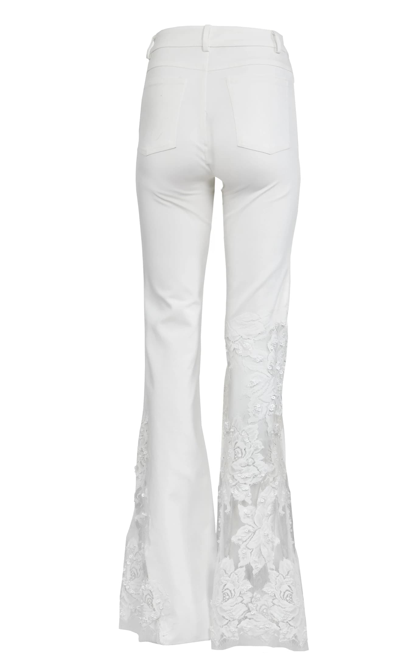 Gardenia Pants - imagen 3