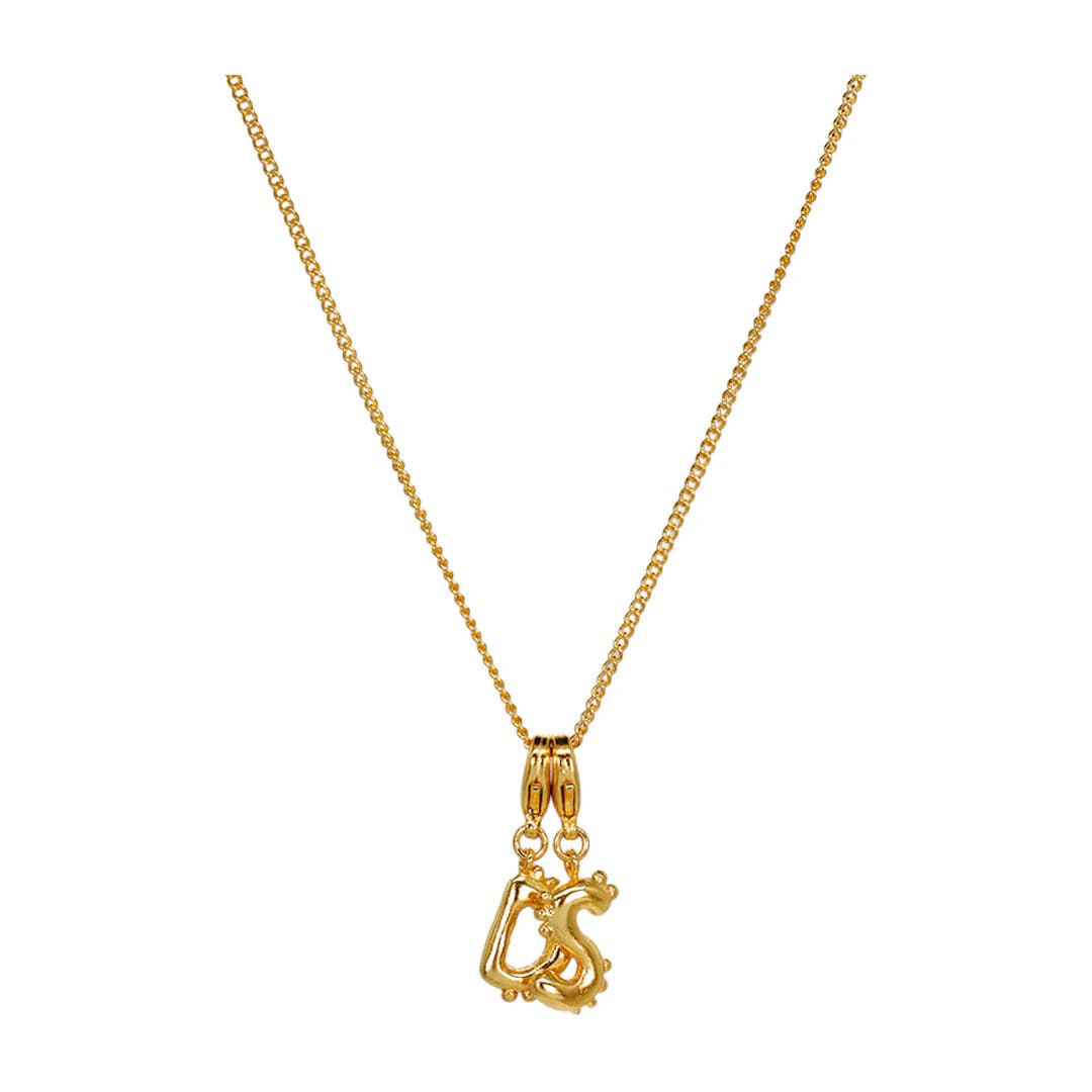 Single Cadena Slim 60cm - imagen 7