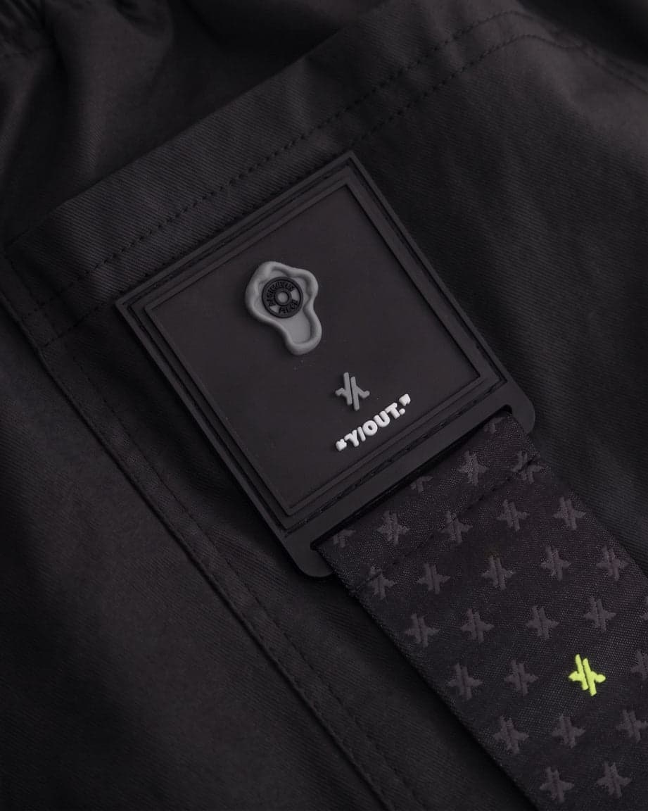 ELEMENTAL JOGGER - imagen 9