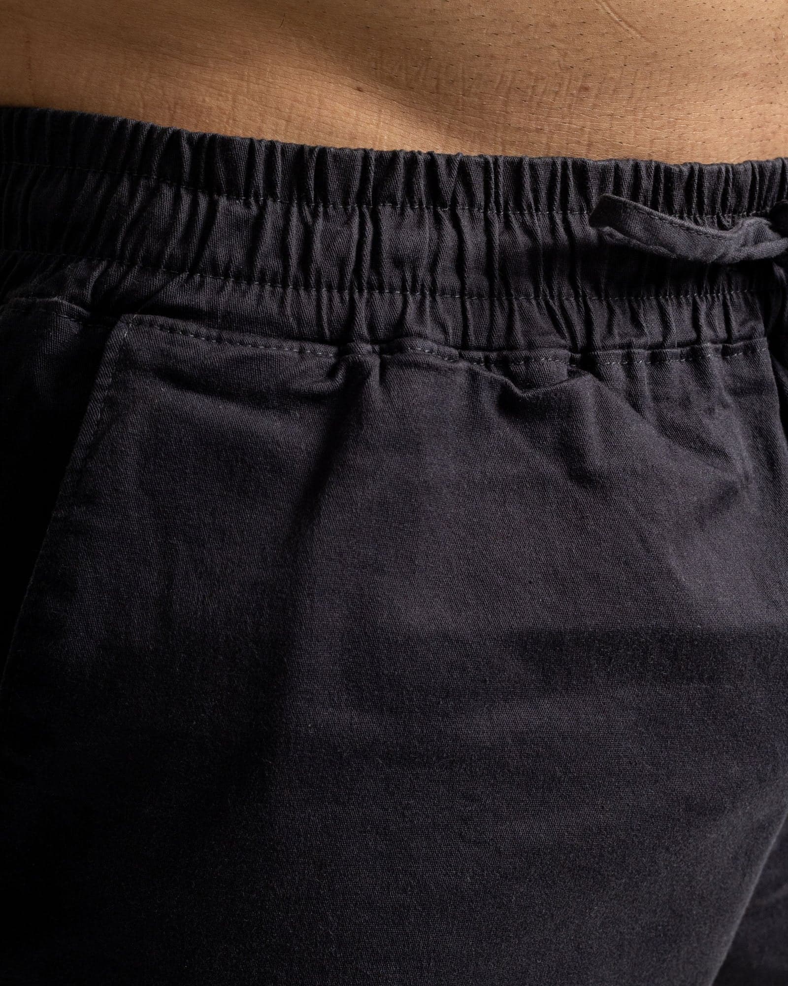 Pantaloneta Black Core - imagen 4